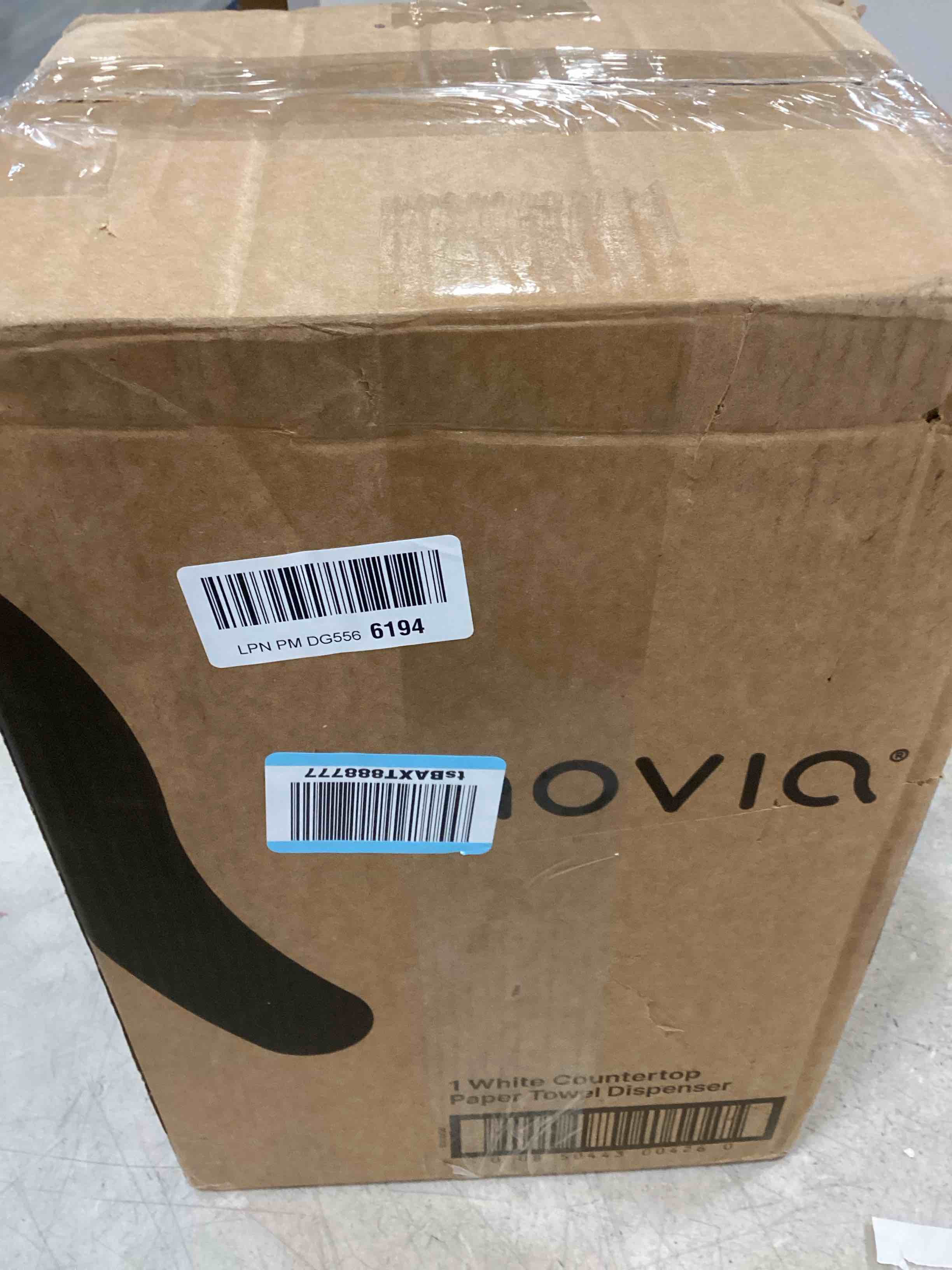 https://s3.amazonaws.com/lotting-images-prod/bidfta/TEA1952765_1744746232646.jpeg