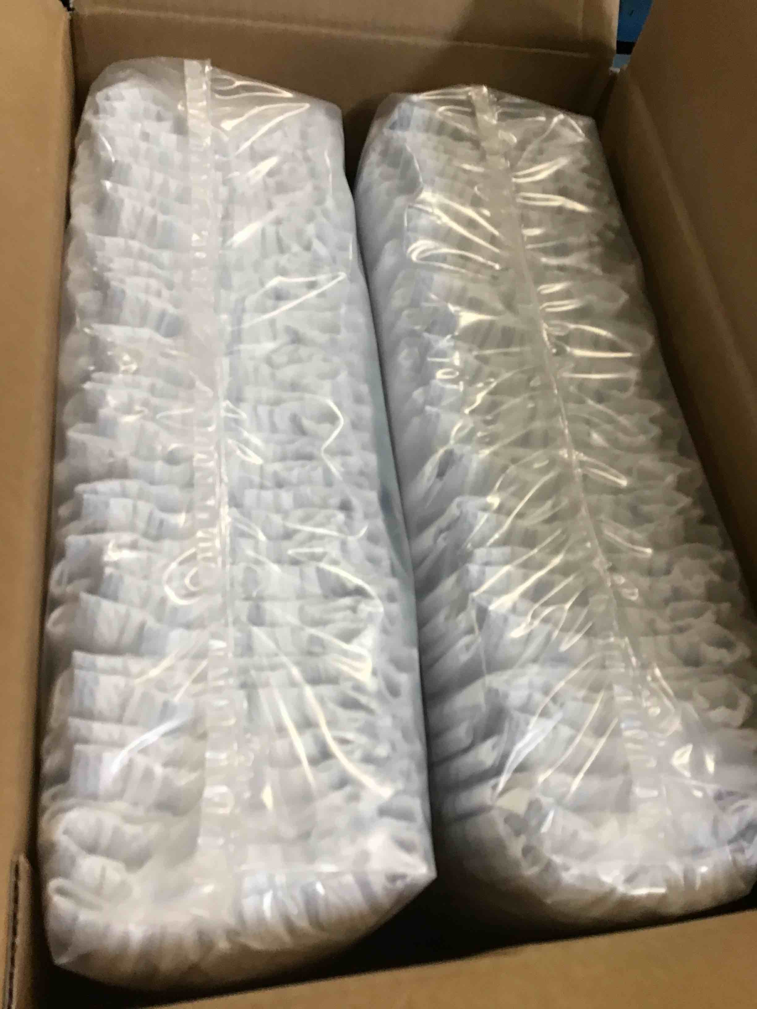 https://s3.amazonaws.com/lotting-images-prod/bidfta/TEA1952801_1744824421505.jpeg