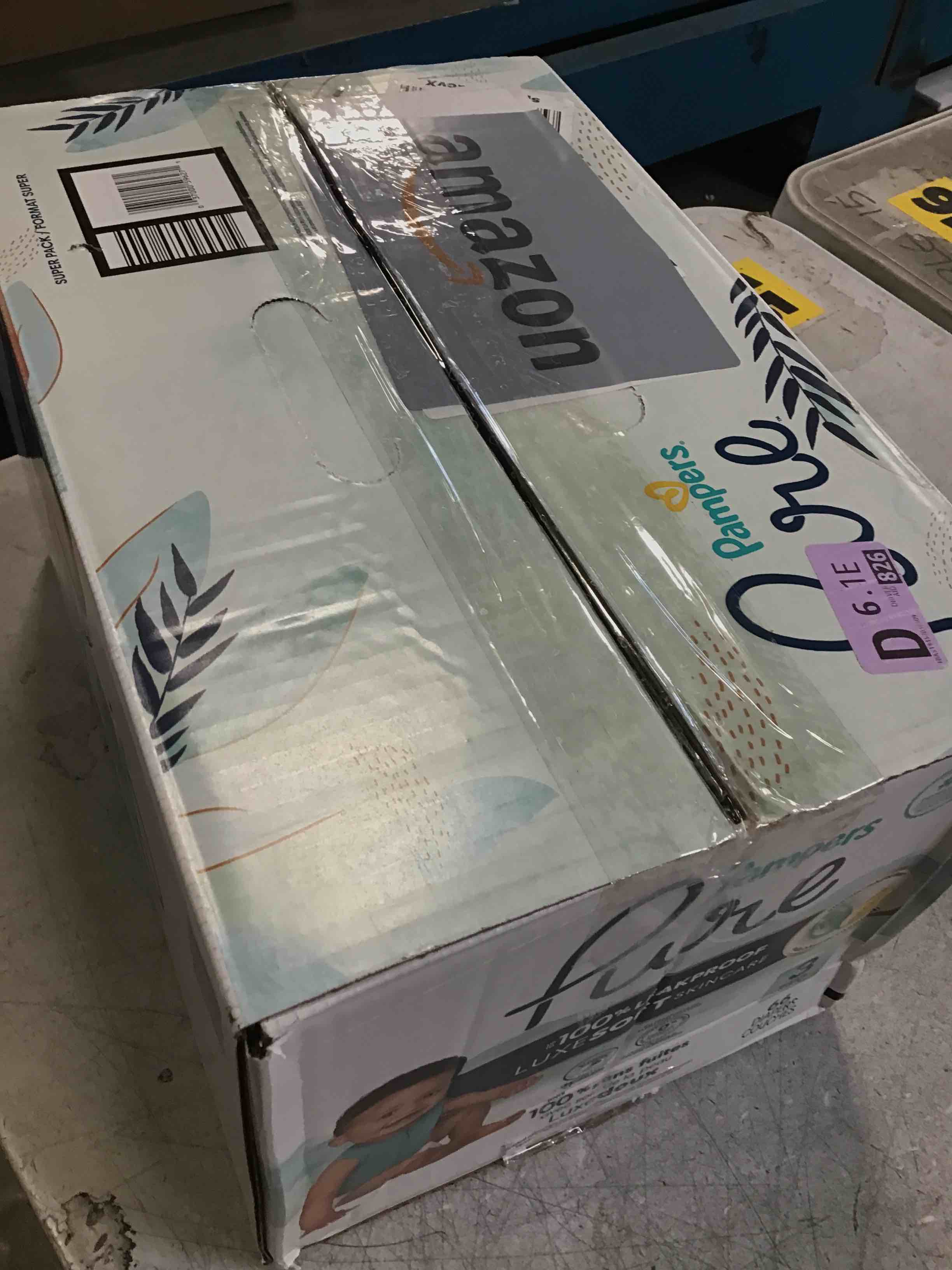 https://s3.amazonaws.com/lotting-images-prod/bidfta/TEA1952801_1744824429186.jpeg