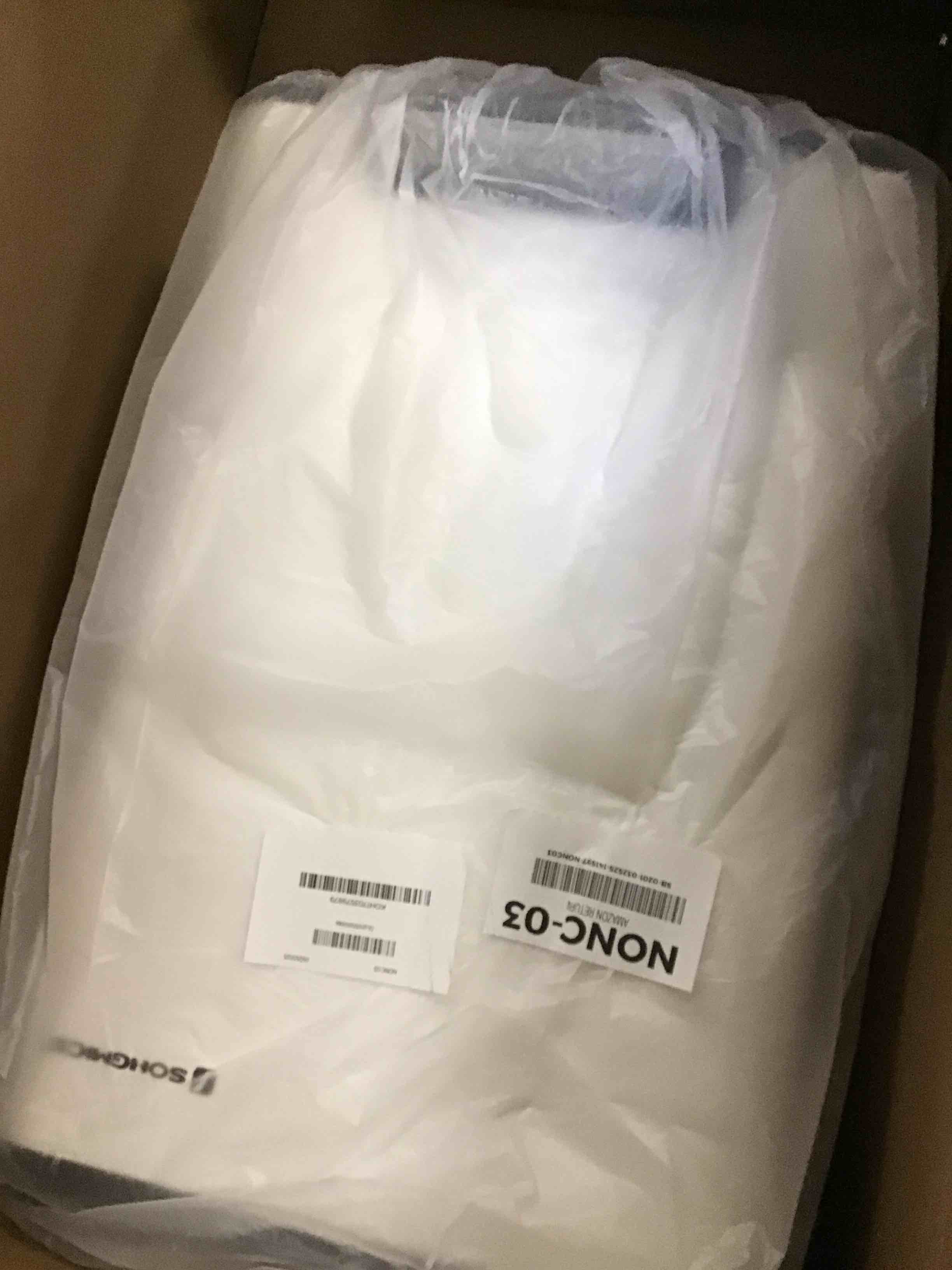 https://s3.amazonaws.com/lotting-images-prod/bidfta/TEA1952813_1744825210957.jpeg