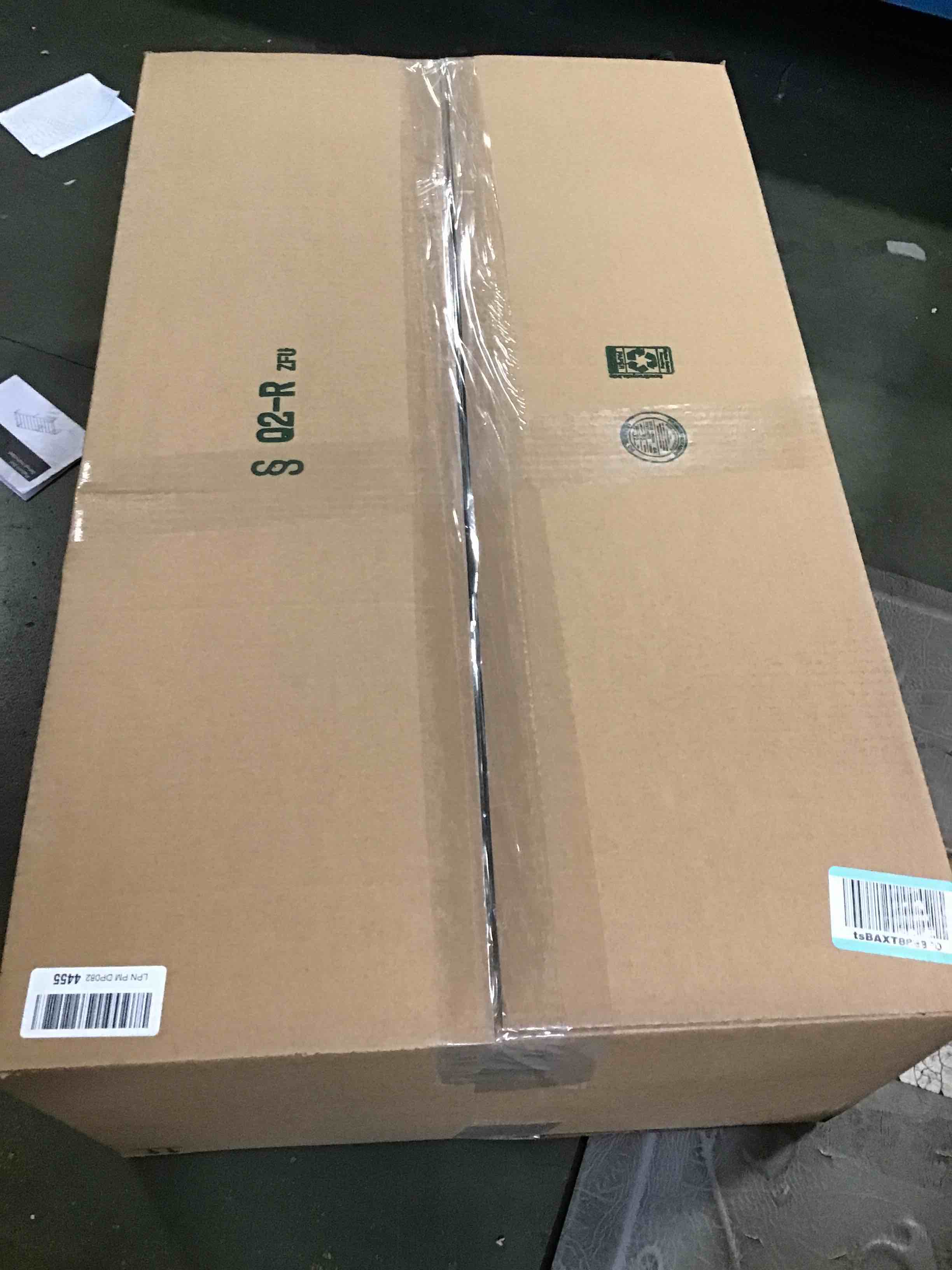 https://s3.amazonaws.com/lotting-images-prod/bidfta/TEA1952813_1744825232956.jpeg