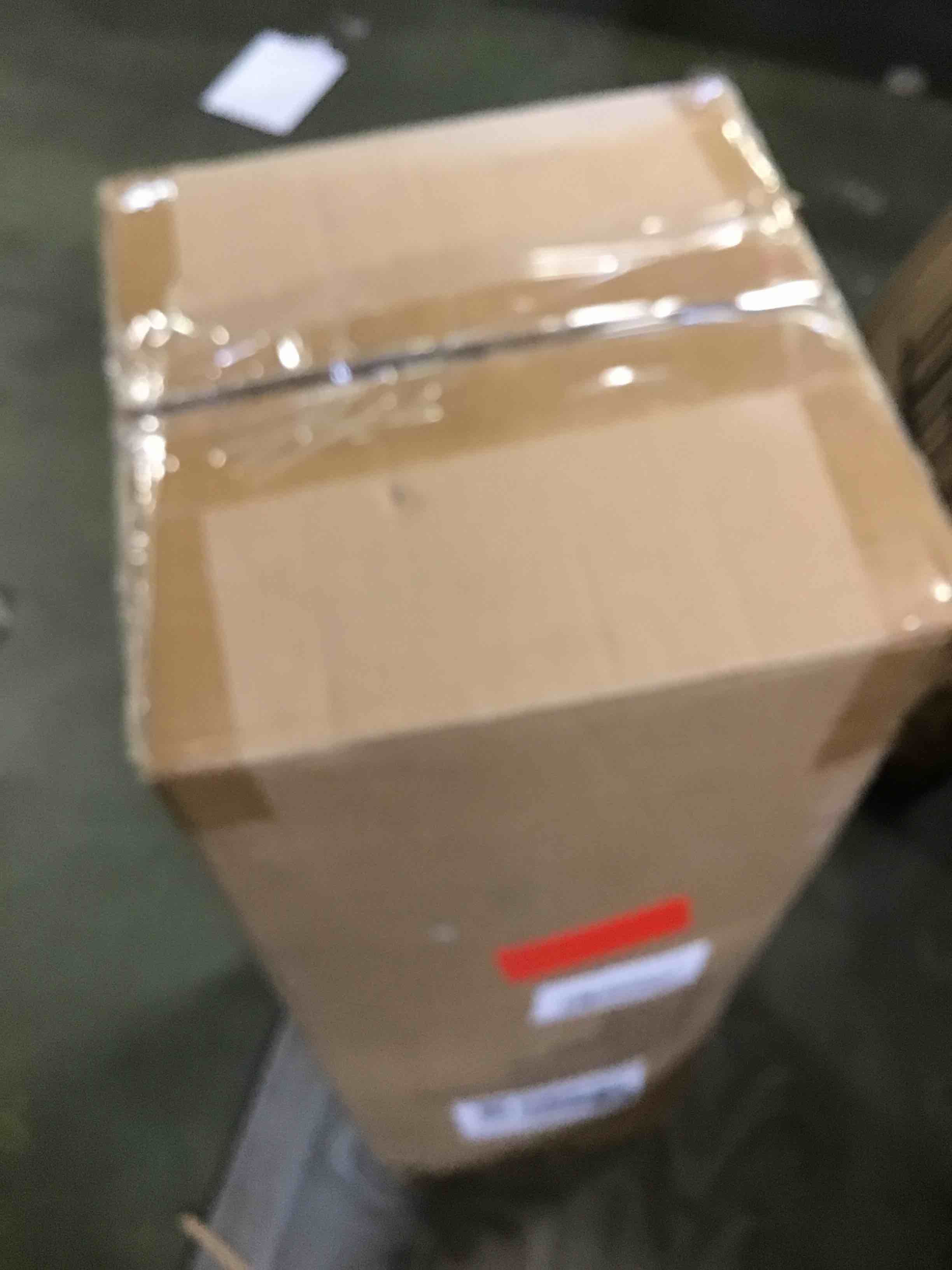 https://s3.amazonaws.com/lotting-images-prod/bidfta/TEA1952832_1744826875786.jpeg