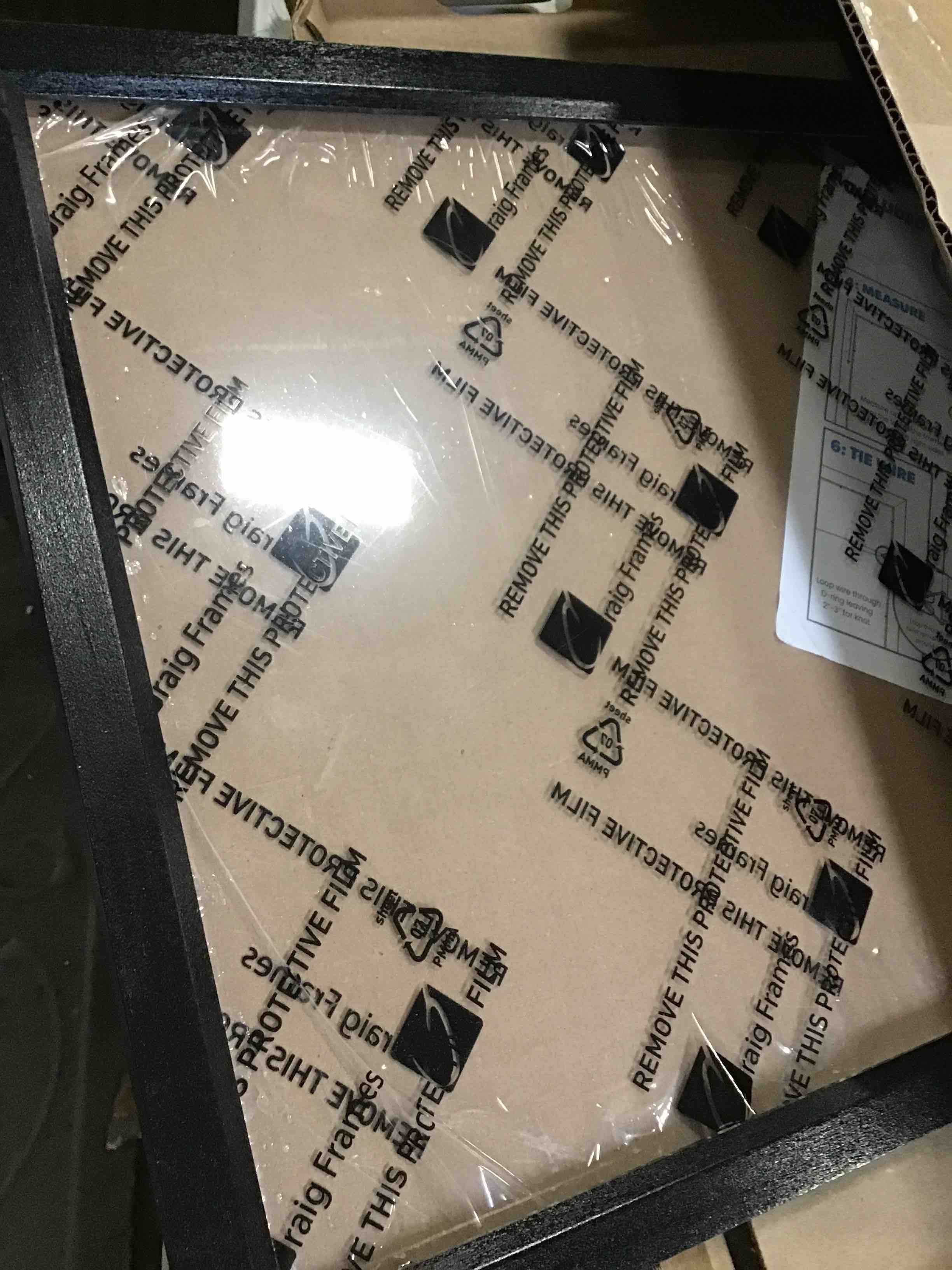 https://s3.amazonaws.com/lotting-images-prod/bidfta/TEA1952854_1744829182241.jpeg