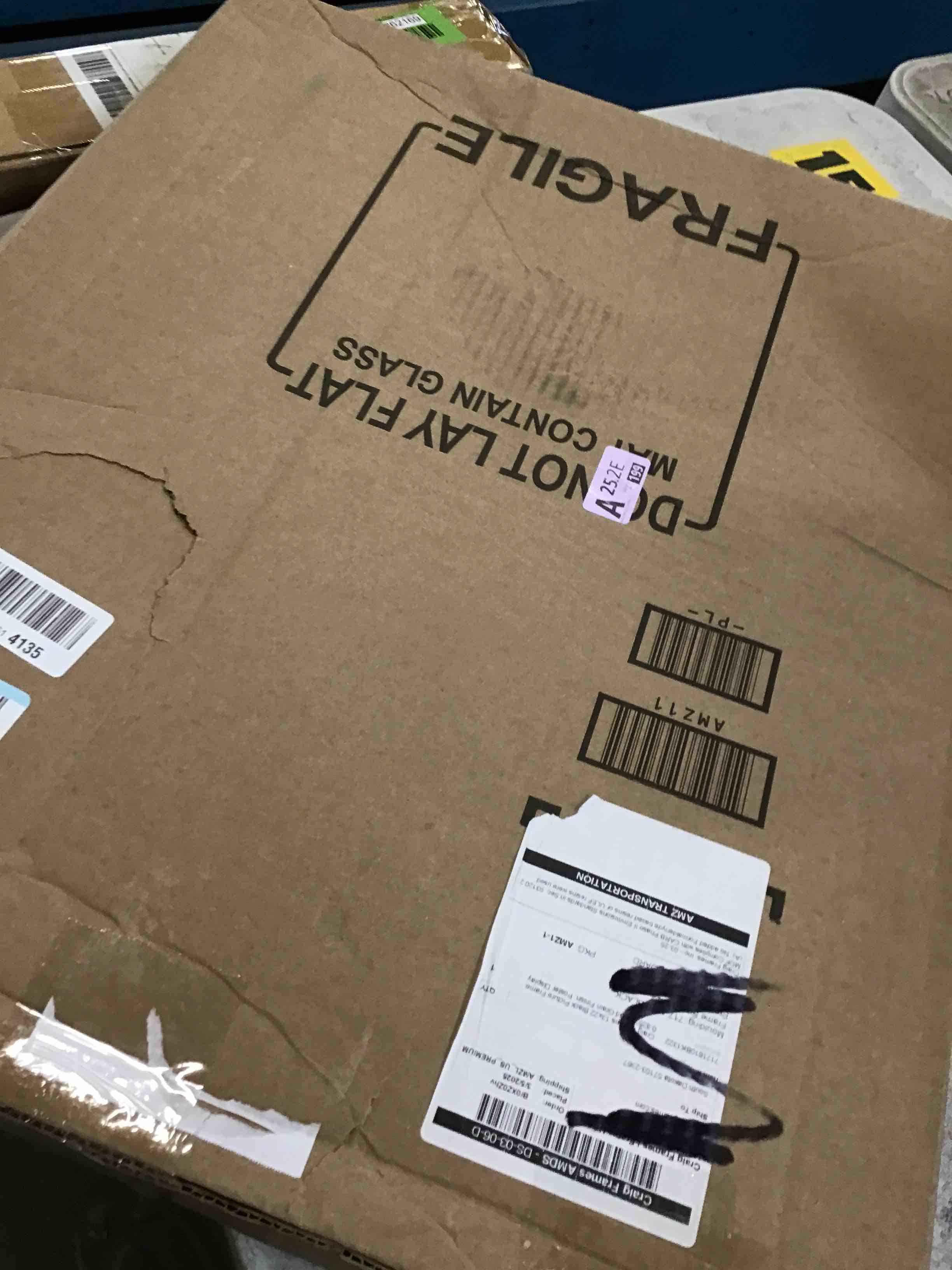 https://s3.amazonaws.com/lotting-images-prod/bidfta/TEA1952854_1744829216527.jpeg