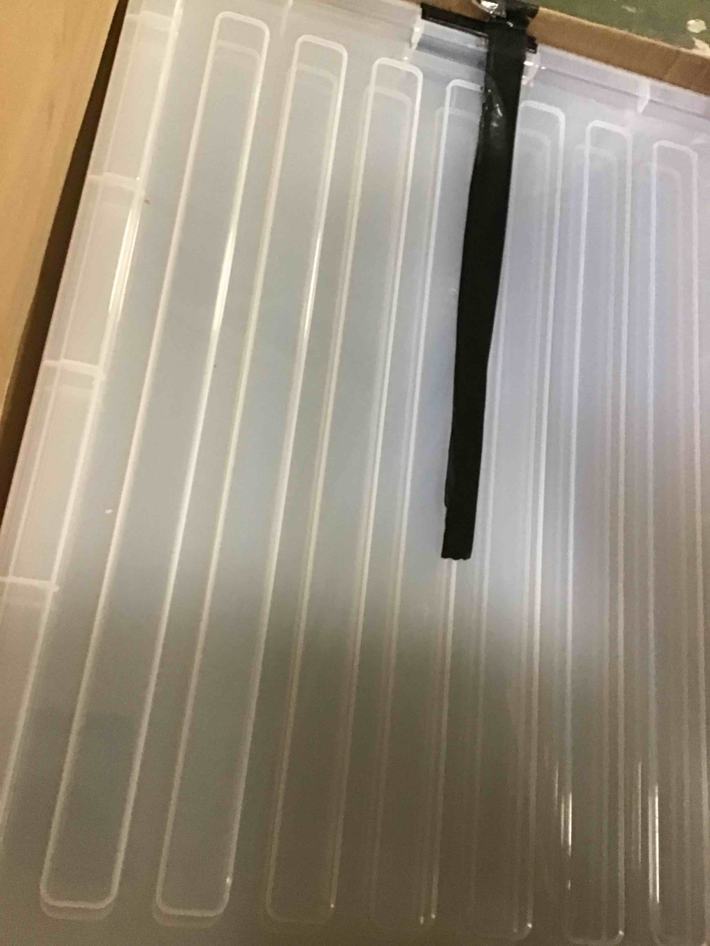 https://s3.amazonaws.com/lotting-images-prod/bidfta/TEA1952892_1744834410128.jpeg