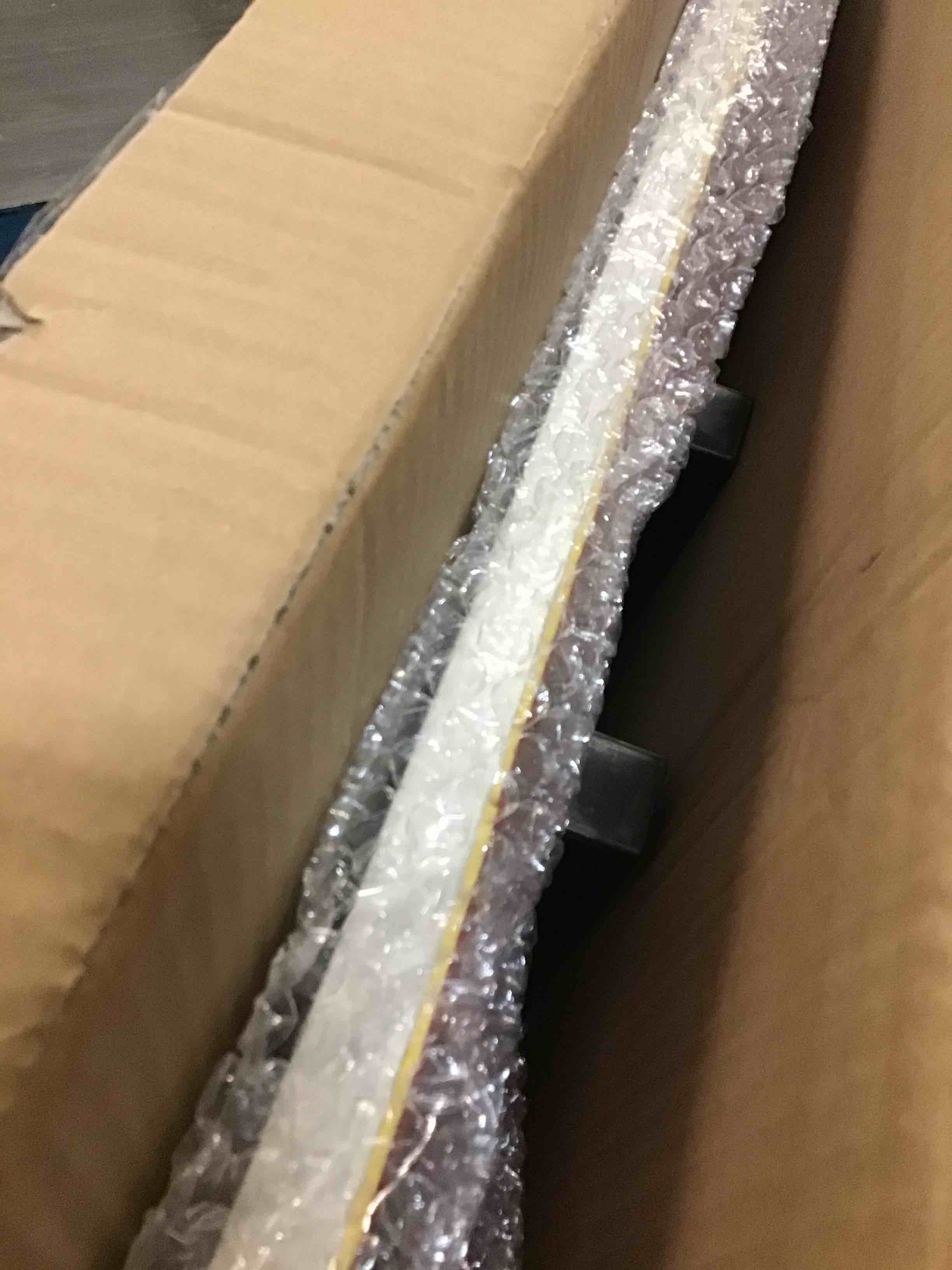 https://s3.amazonaws.com/lotting-images-prod/bidfta/TEA1952908_1744892941594.jpeg