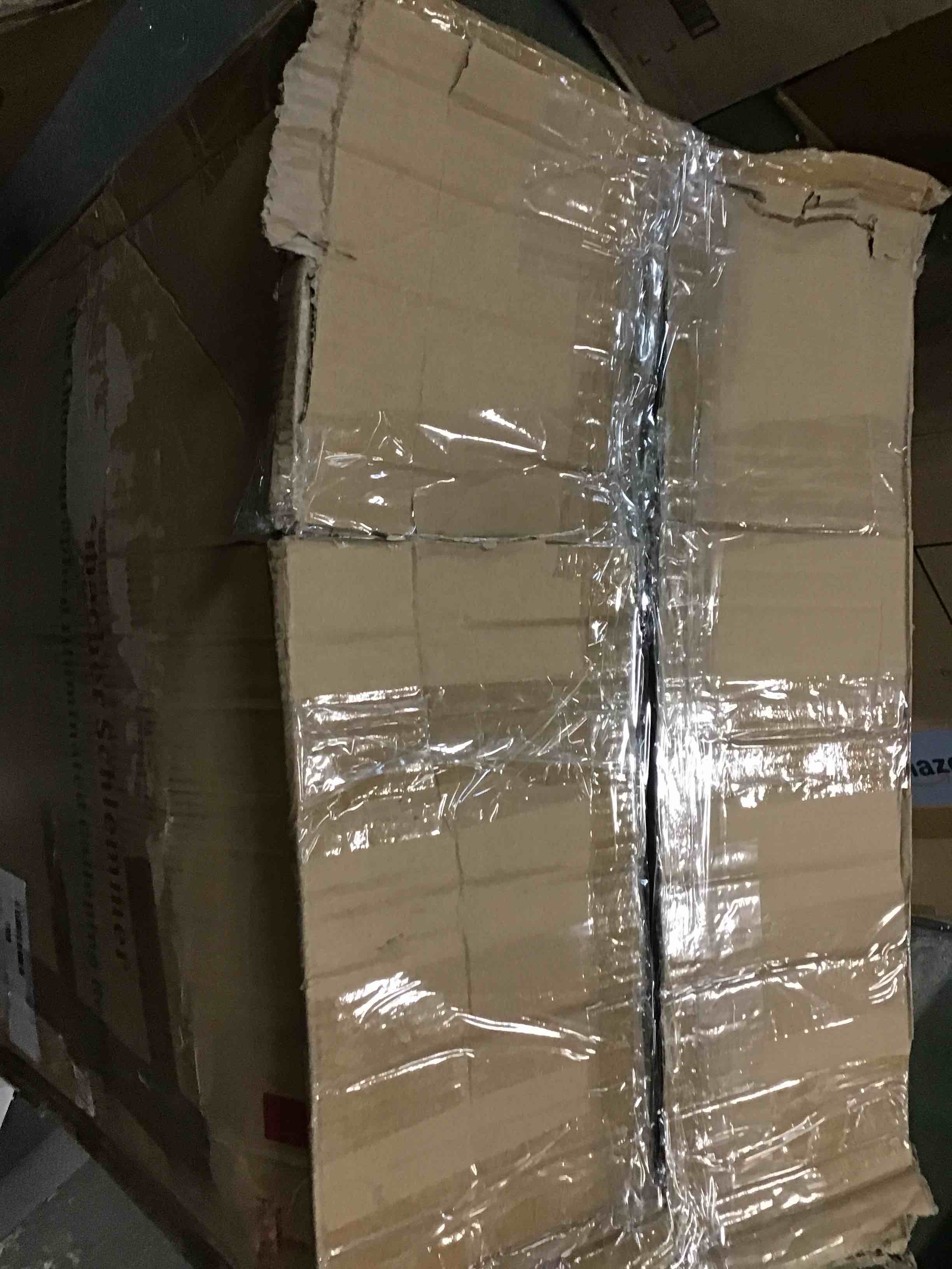 https://s3.amazonaws.com/lotting-images-prod/bidfta/TEA1953022_1744904116664.jpeg