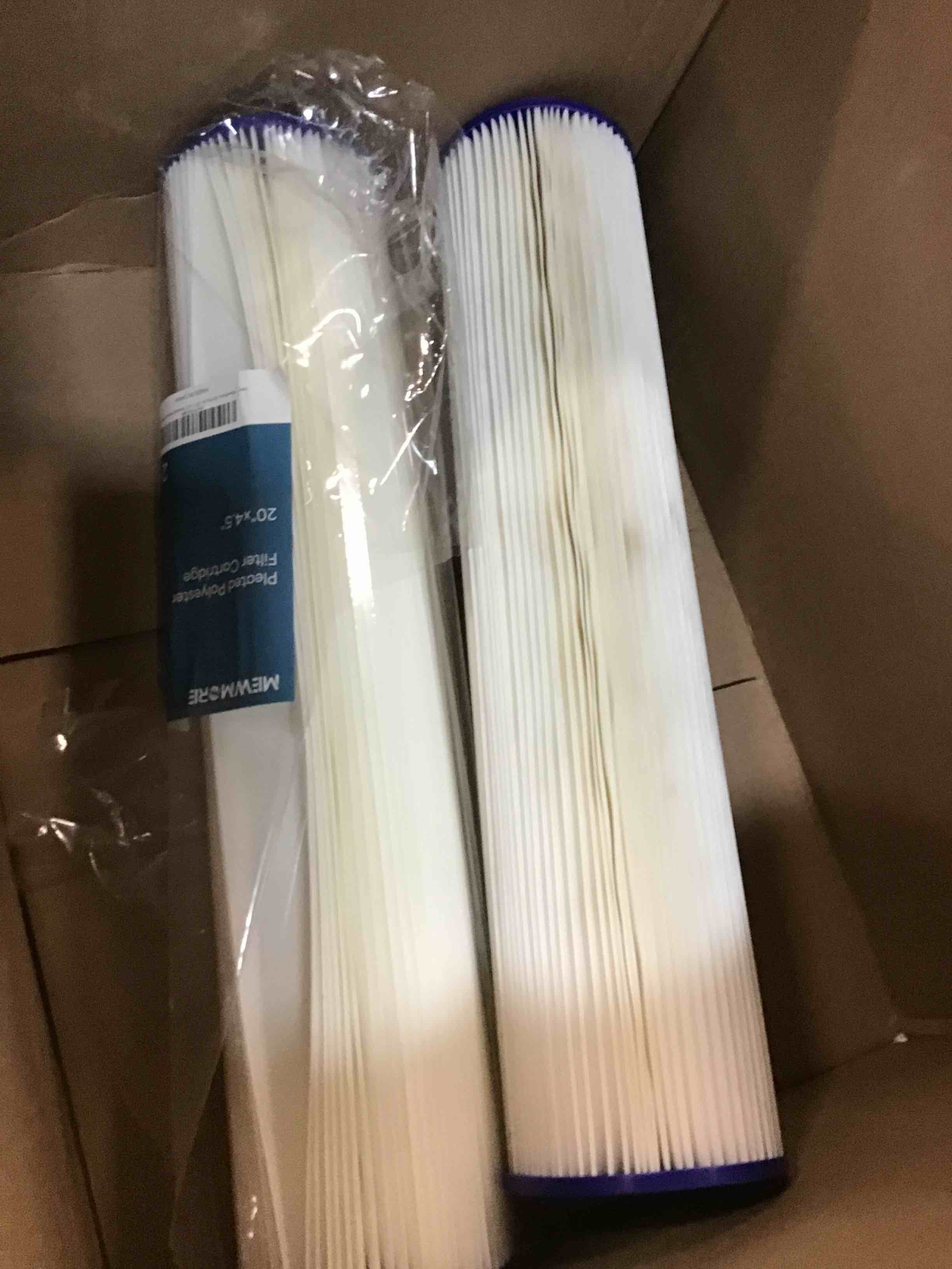 https://s3.amazonaws.com/lotting-images-prod/bidfta/TEA1953054_1744910352034.jpeg