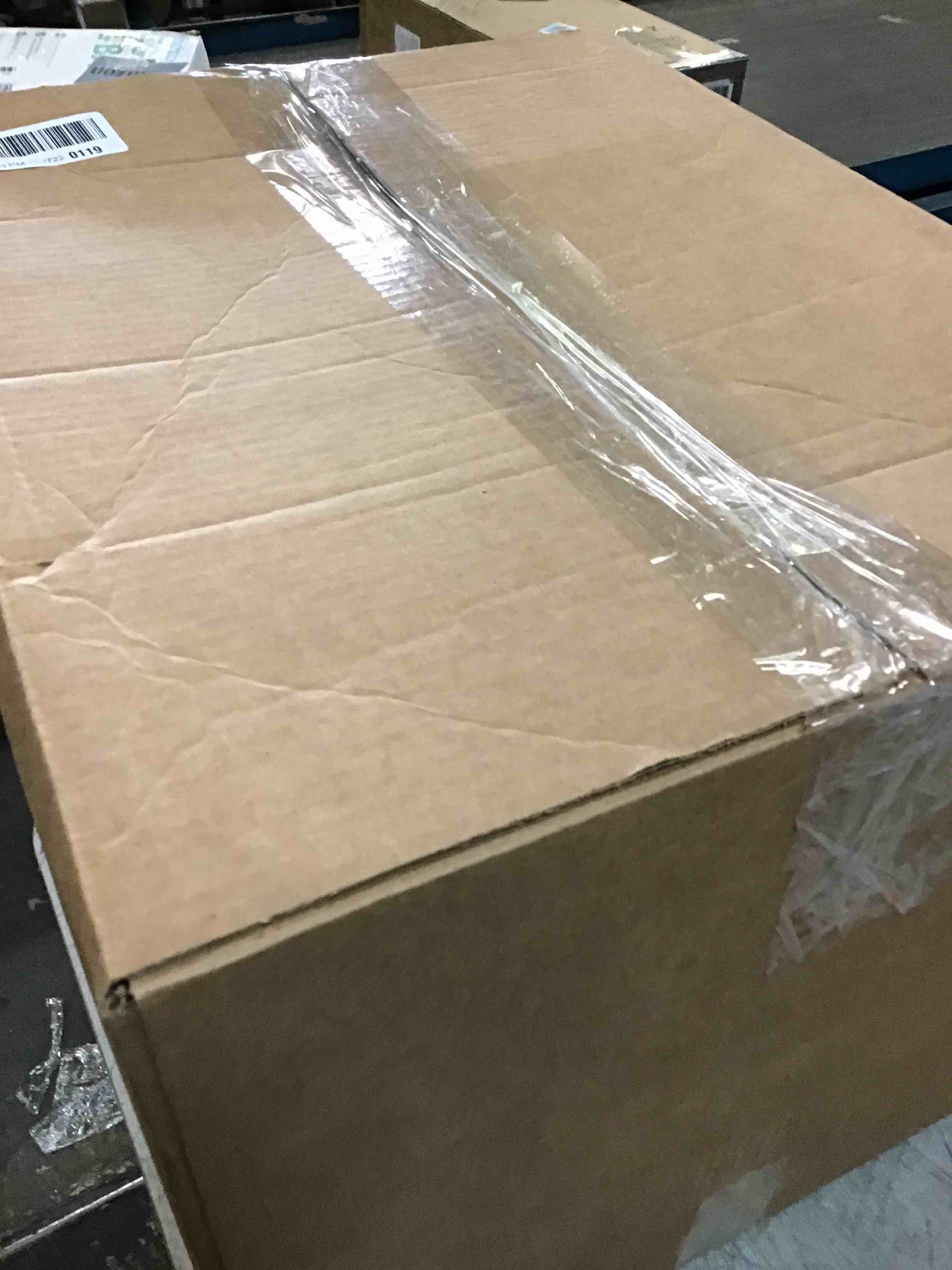 https://s3.amazonaws.com/lotting-images-prod/bidfta/TEA1953054_1744910370537.jpeg