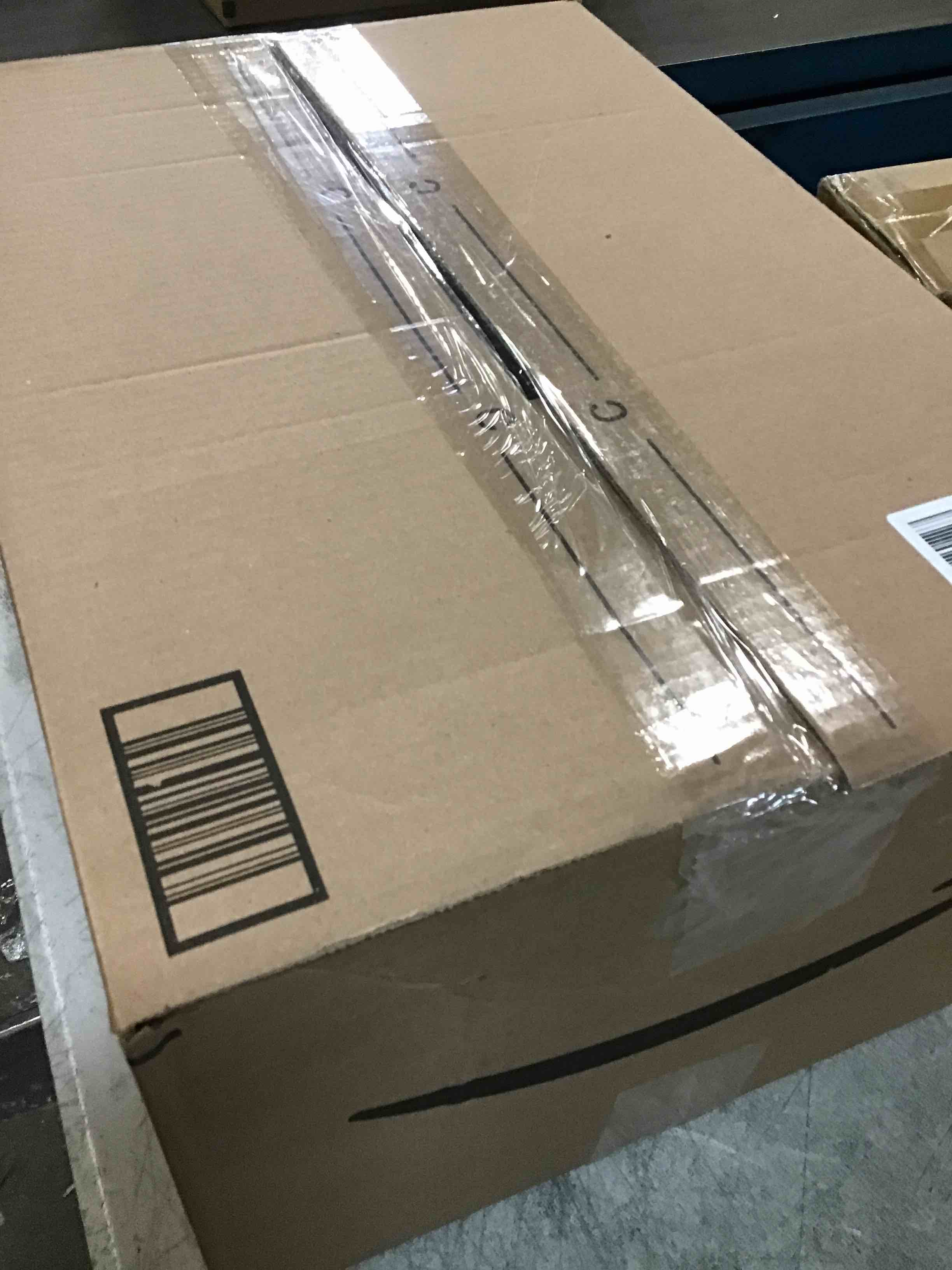 https://s3.amazonaws.com/lotting-images-prod/bidfta/TEA1953070_1744911487610.jpeg