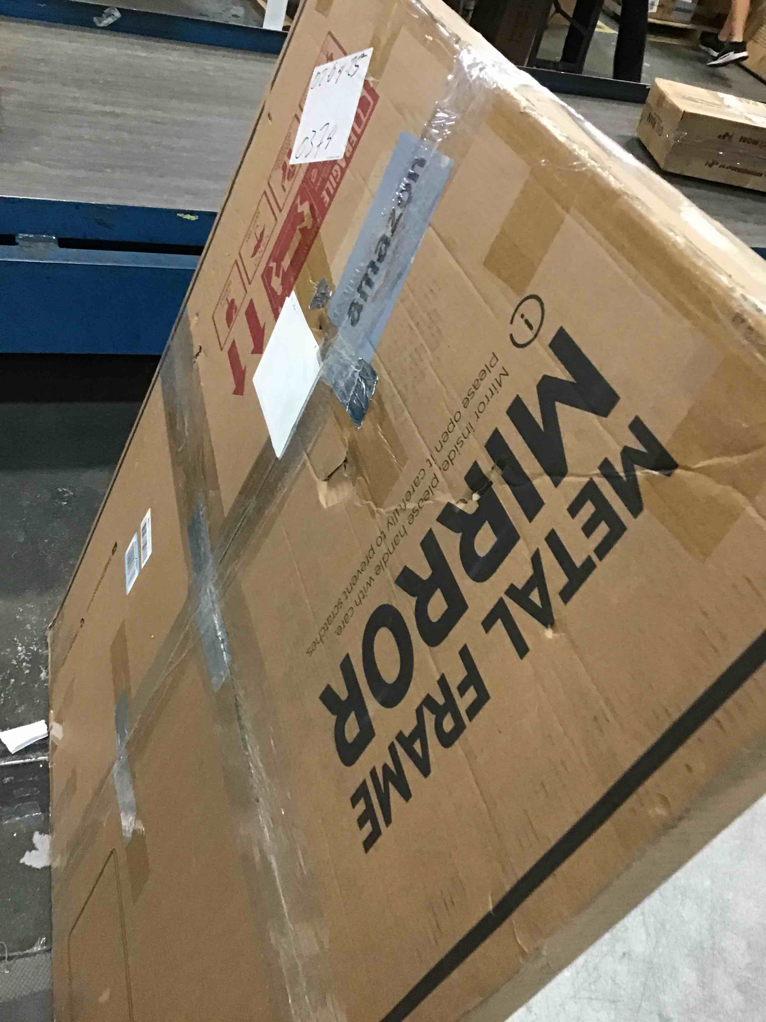 https://s3.amazonaws.com/lotting-images-prod/bidfta/TEA1953118_1744916033492.jpeg