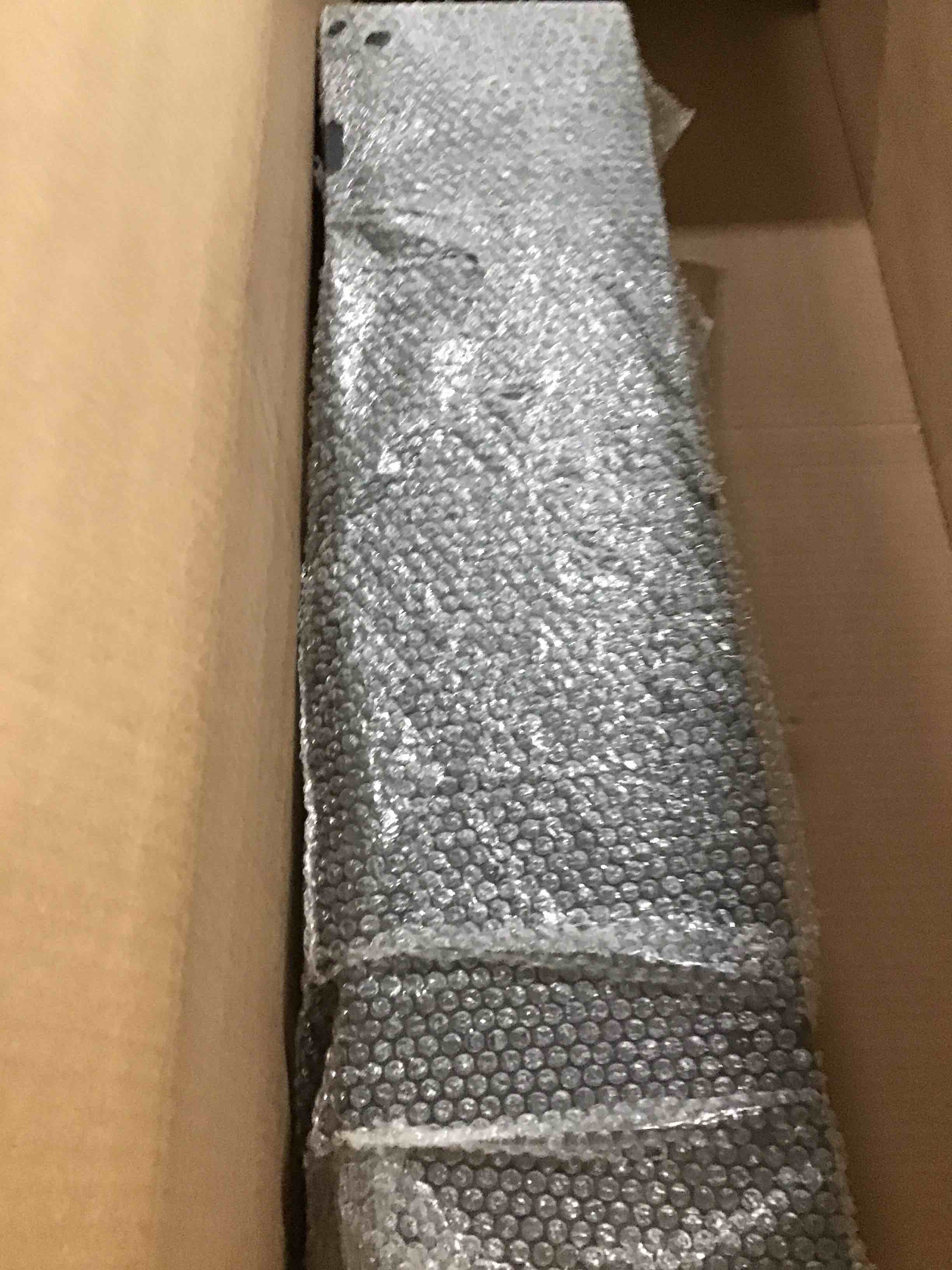 https://s3.amazonaws.com/lotting-images-prod/bidfta/TEA1953146_1744978527204.jpeg