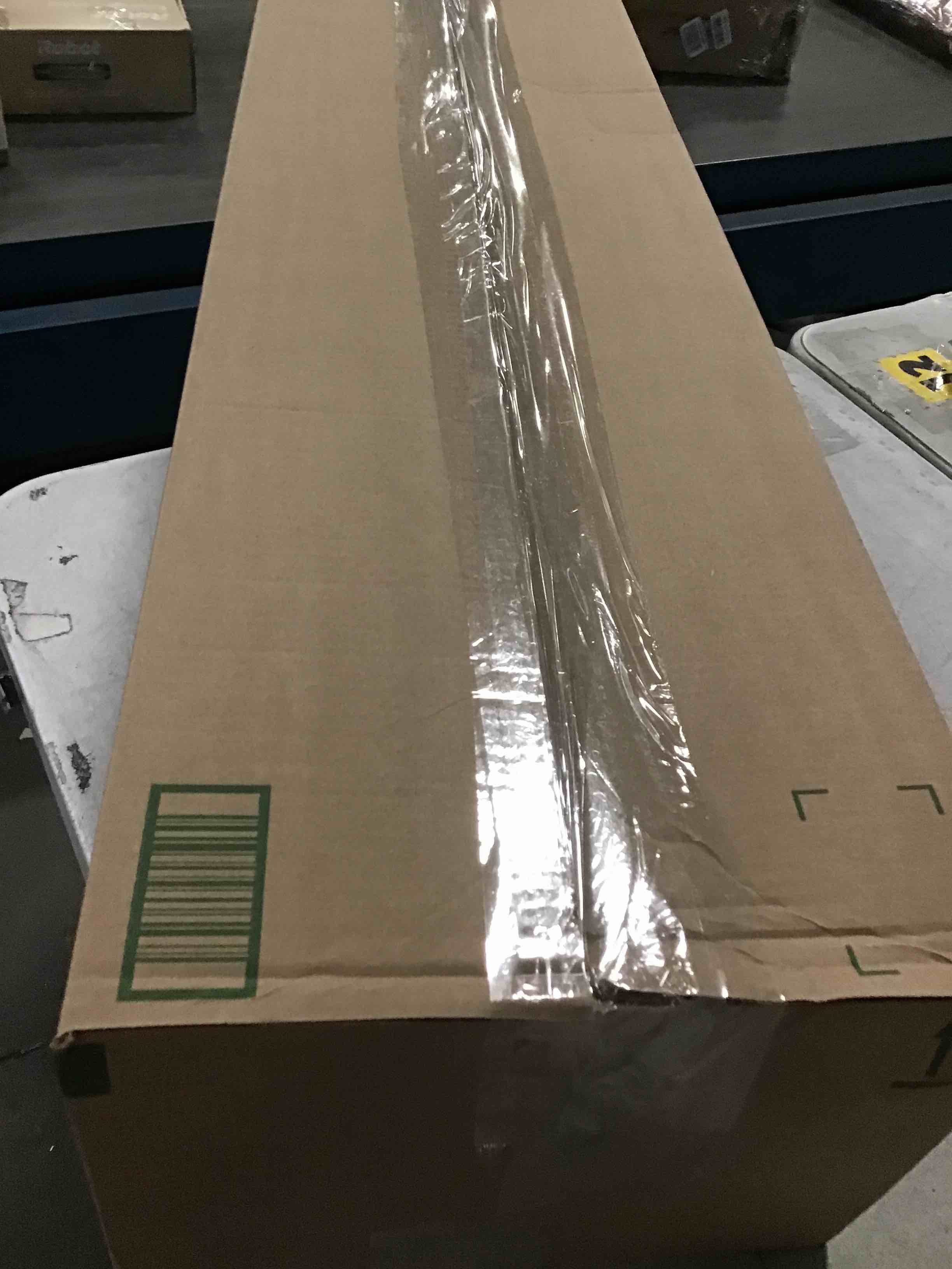 https://s3.amazonaws.com/lotting-images-prod/bidfta/TEA1953146_1744978545363.jpeg