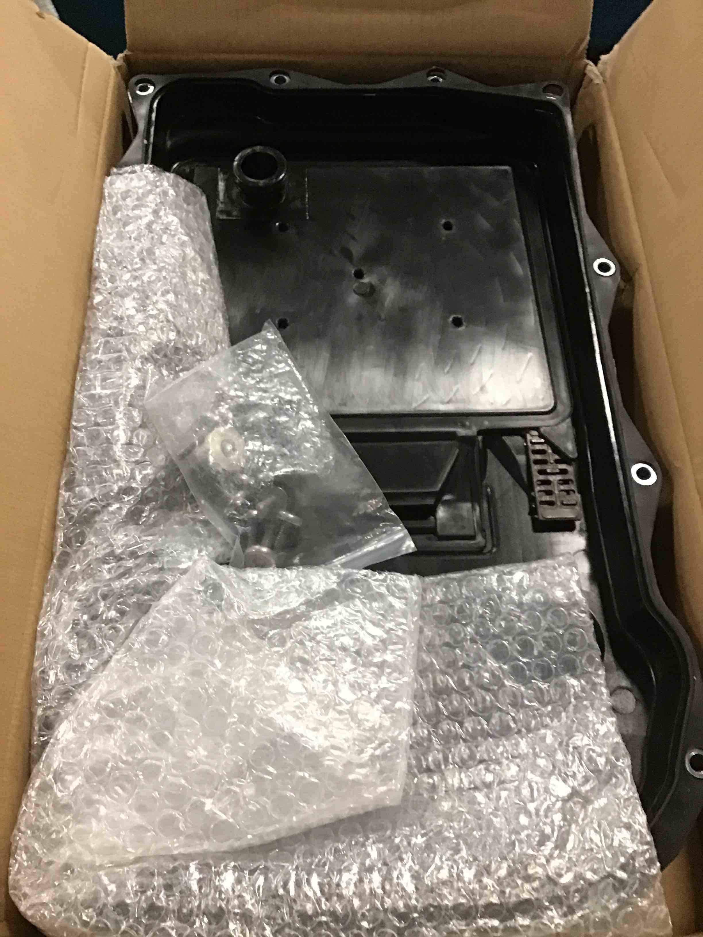 https://s3.amazonaws.com/lotting-images-prod/bidfta/TEA1953170_1744980625238.jpeg