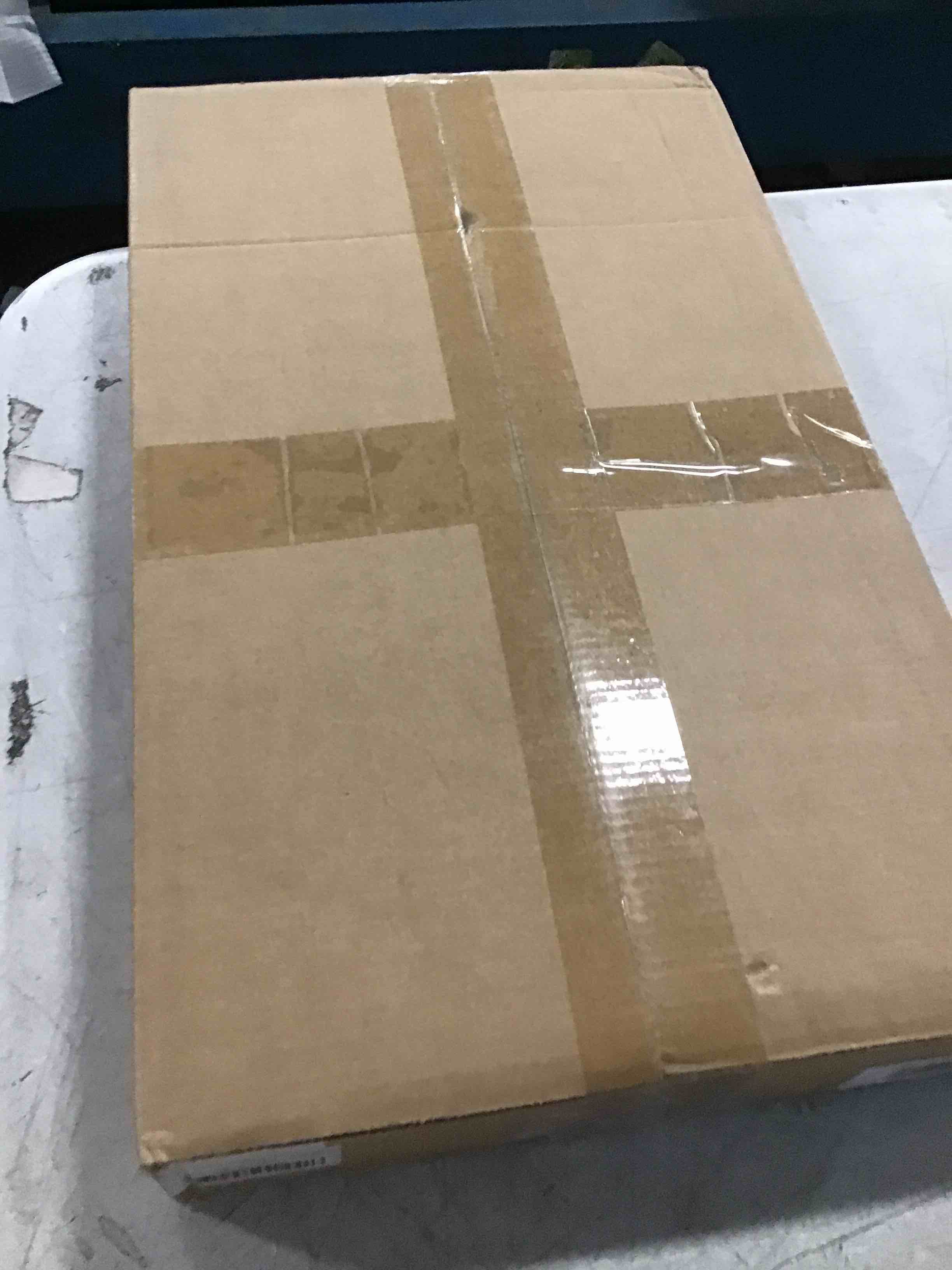 https://s3.amazonaws.com/lotting-images-prod/bidfta/TEA1953170_1744980641056.jpeg