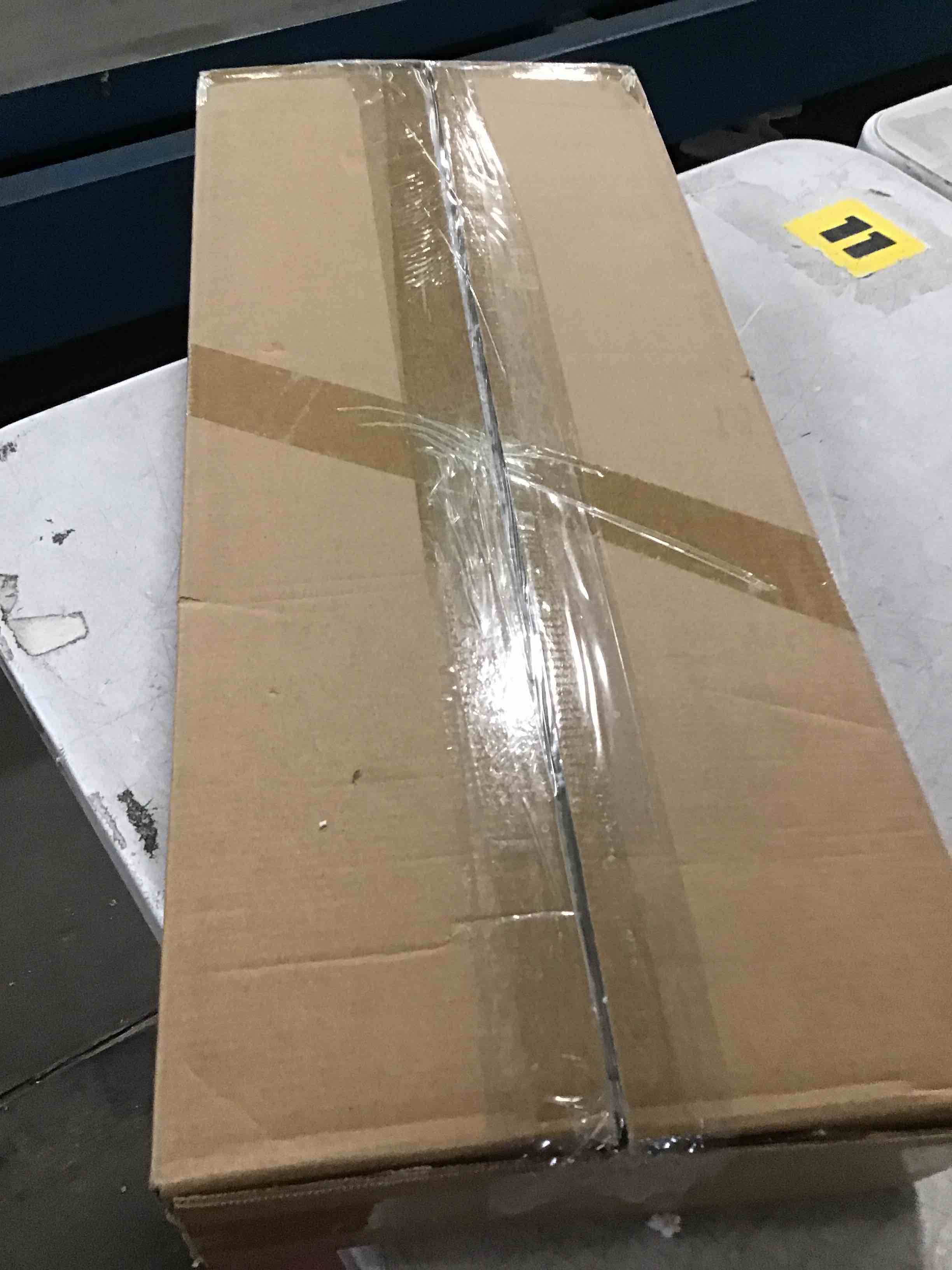 https://s3.amazonaws.com/lotting-images-prod/bidfta/TEA1953191_1744982479694.jpeg