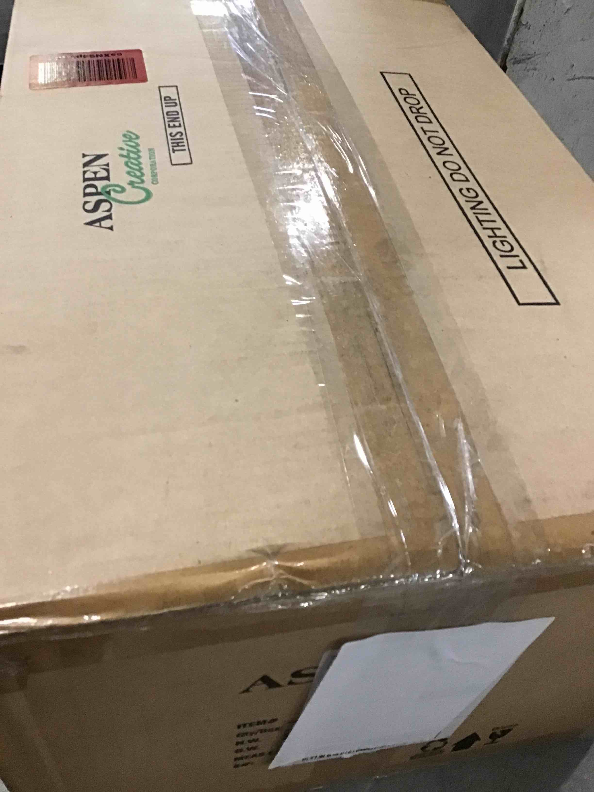https://s3.amazonaws.com/lotting-images-prod/bidfta/TEA1953215_1745323873861.jpeg