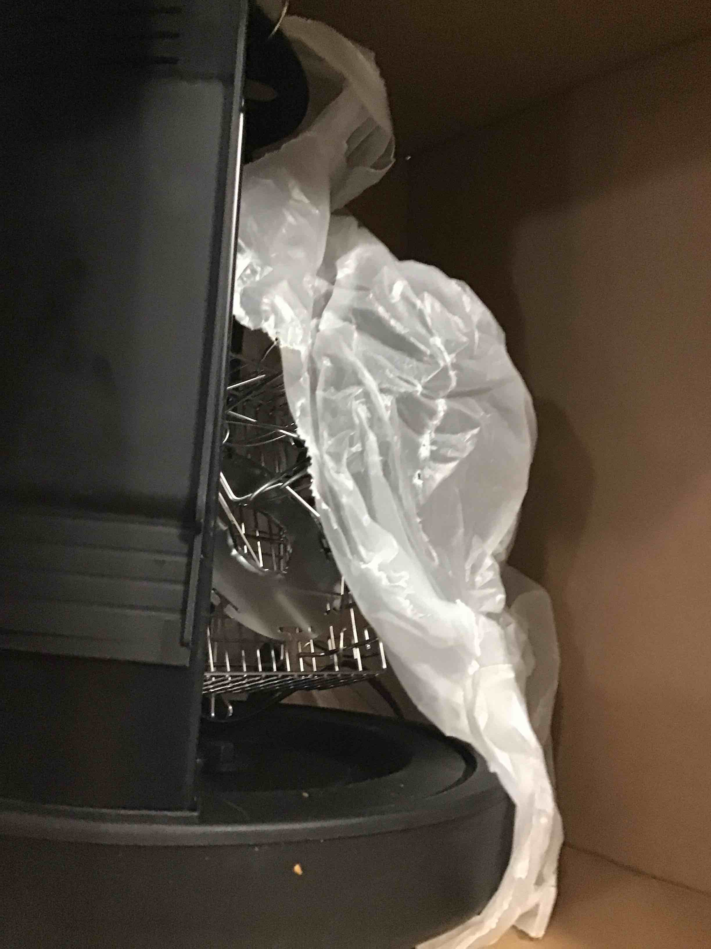 https://s3.amazonaws.com/lotting-images-prod/bidfta/TEA1953226_1745324578808.jpeg