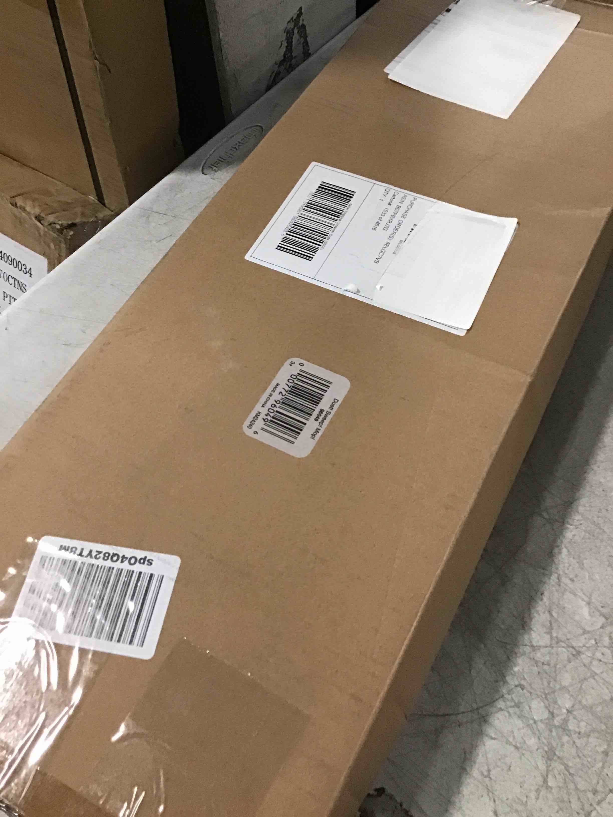 https://s3.amazonaws.com/lotting-images-prod/bidfta/TEA1953242_1745326078024.jpeg