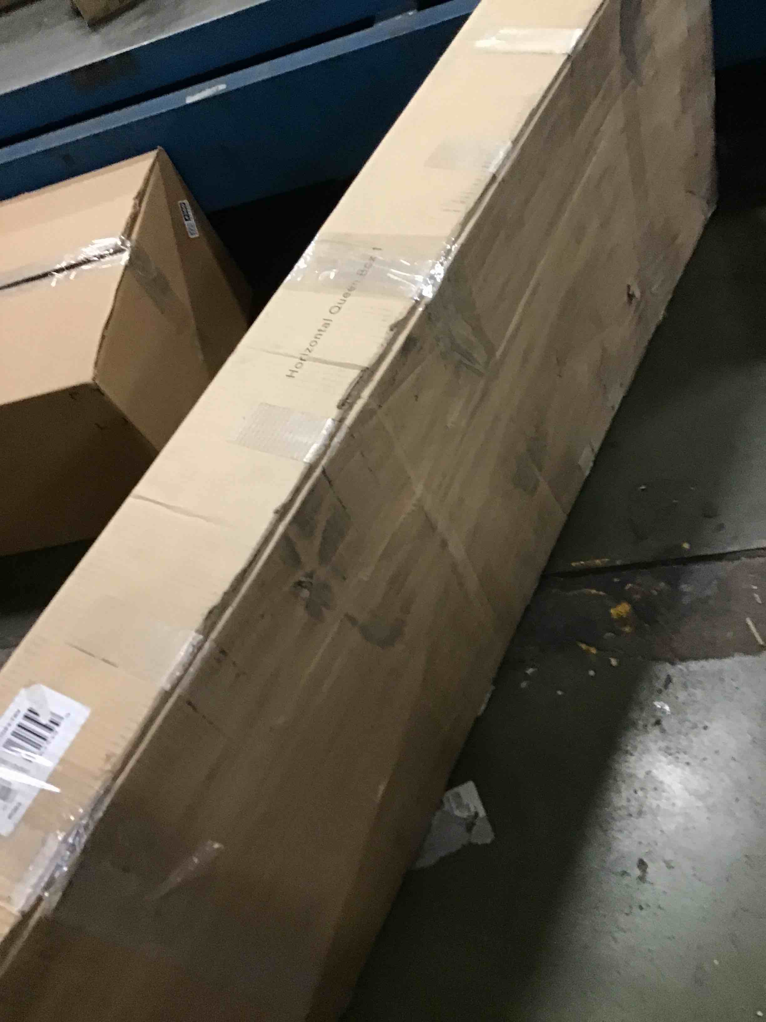 https://s3.amazonaws.com/lotting-images-prod/bidfta/TEA1953247_1745326586099.jpeg