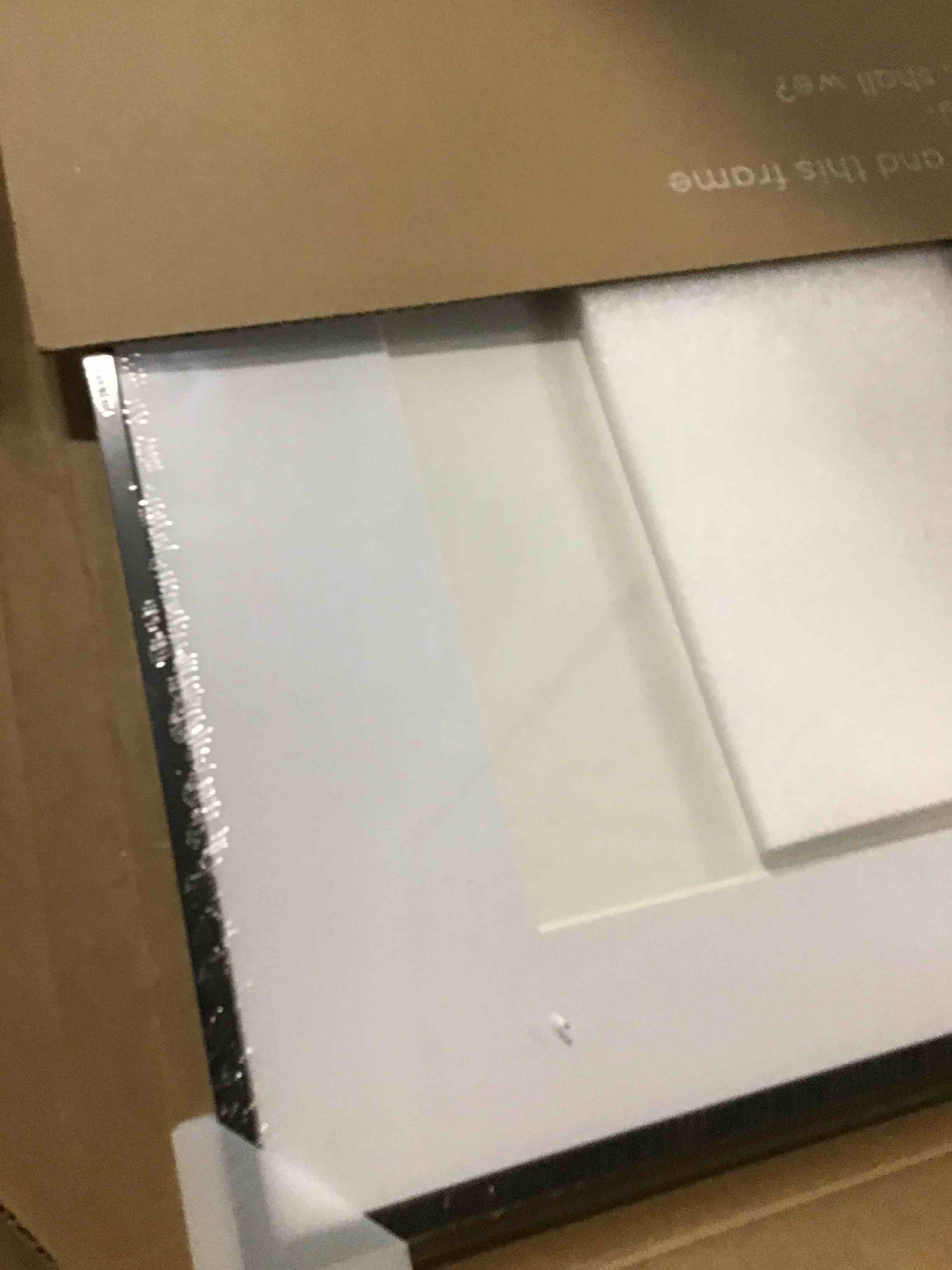 https://s3.amazonaws.com/lotting-images-prod/bidfta/TEA1953265_1745328732918.jpeg