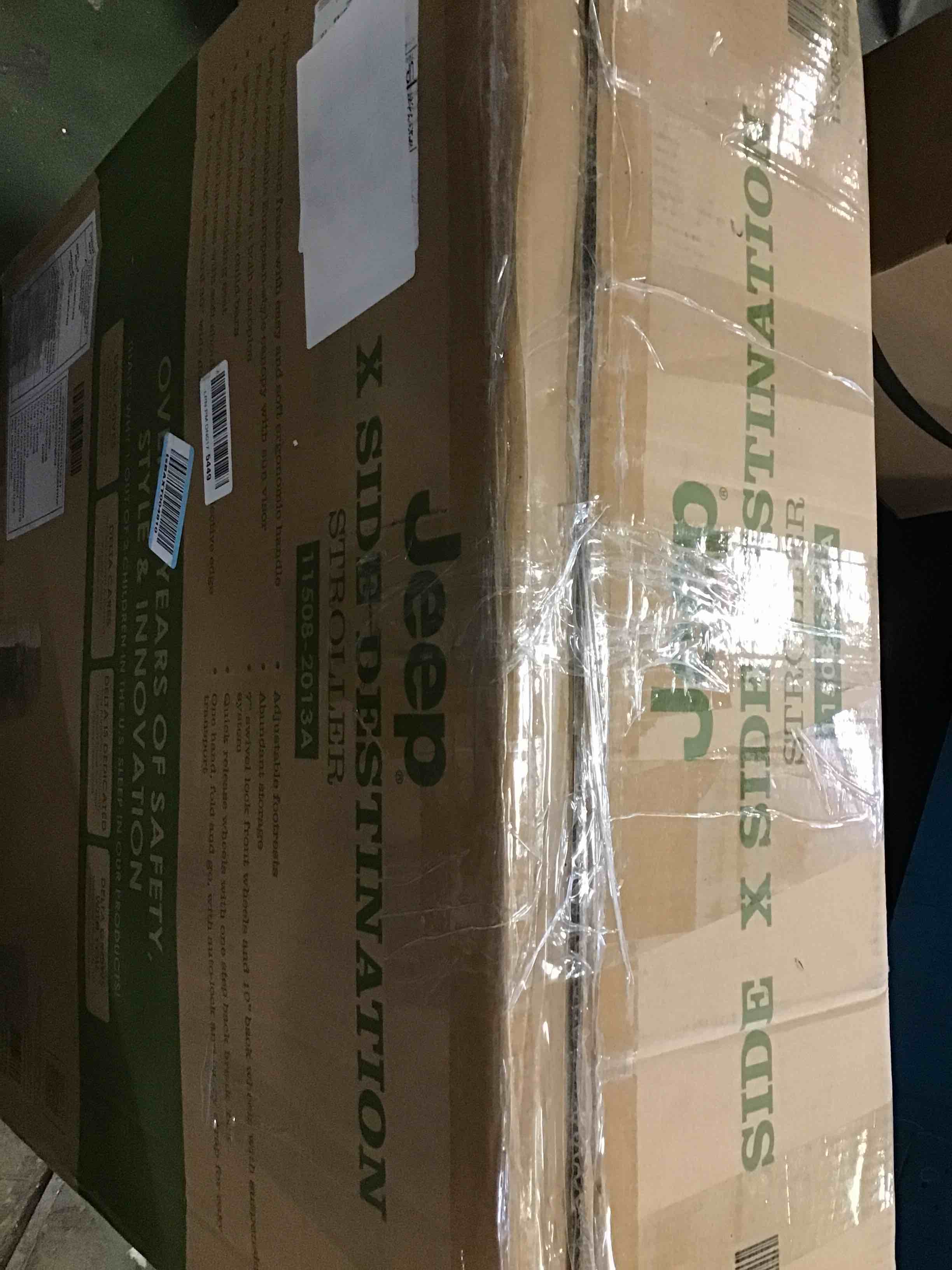 https://s3.amazonaws.com/lotting-images-prod/bidfta/TEA1953284_1745331834394.jpeg