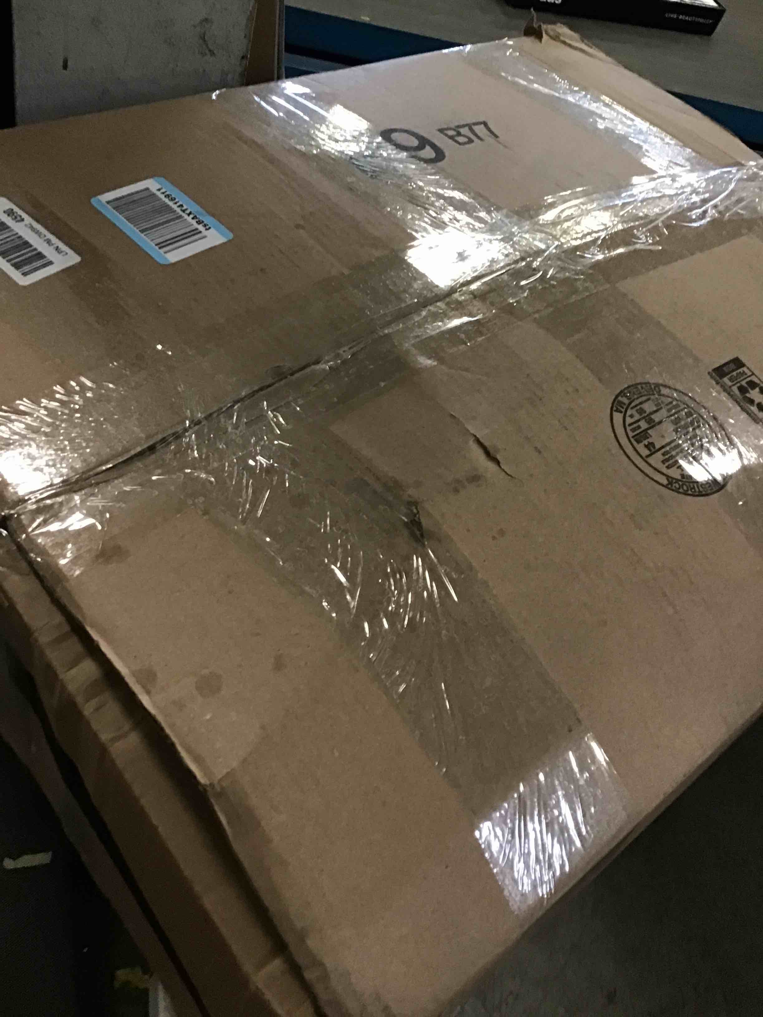 https://s3.amazonaws.com/lotting-images-prod/bidfta/TEA1953317_1745336014733.jpeg