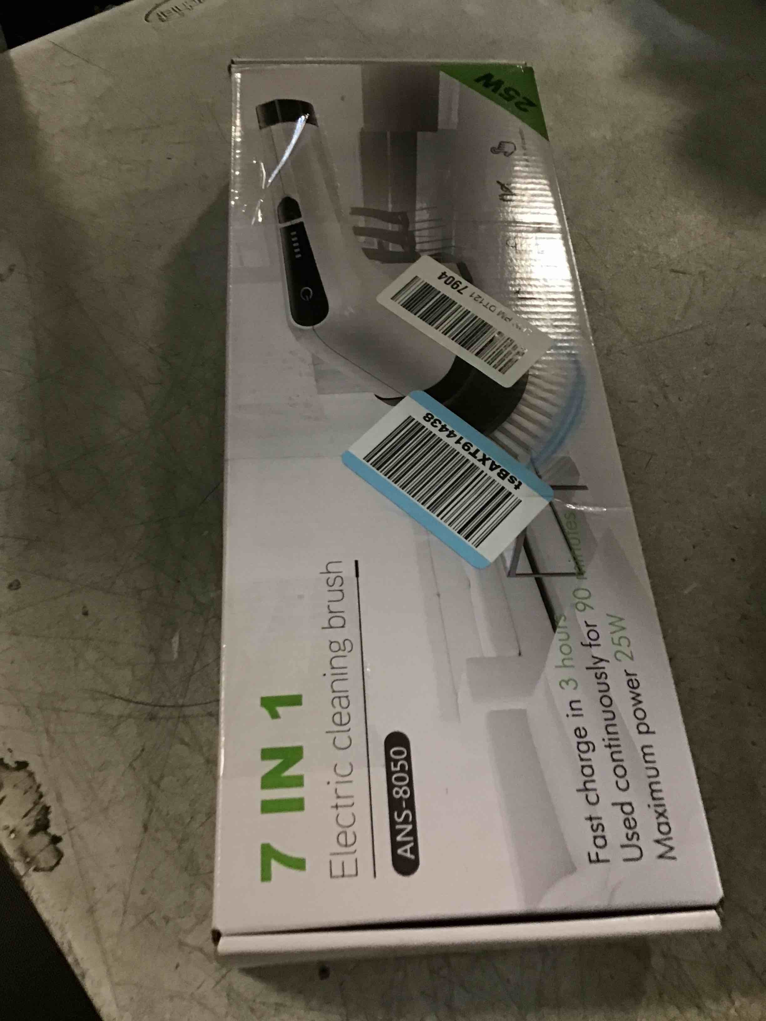 https://s3.amazonaws.com/lotting-images-prod/bidfta/TEA1953335_1745337913011.jpeg