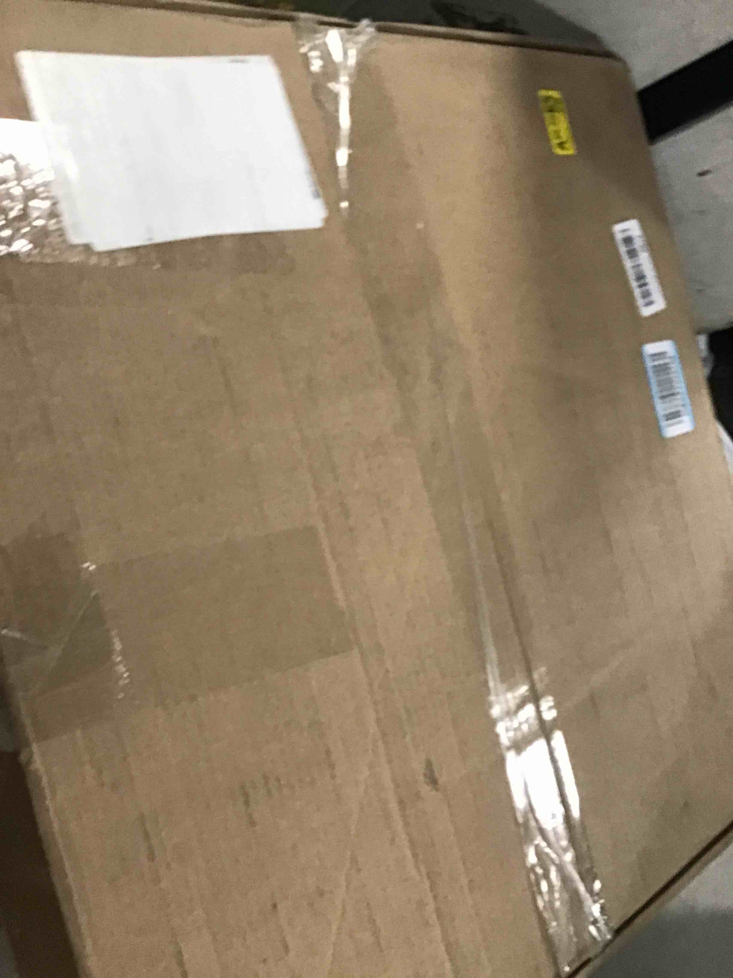 https://s3.amazonaws.com/lotting-images-prod/bidfta/TEA1953340_1745338399085.jpeg