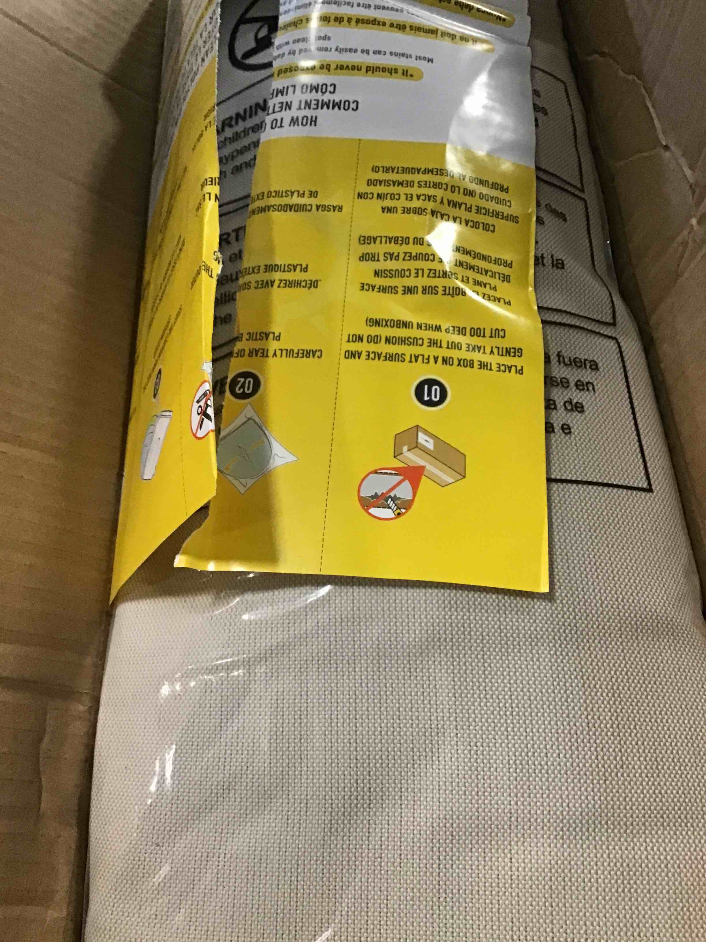 https://s3.amazonaws.com/lotting-images-prod/bidfta/TEA1953373_1745343475742.jpeg