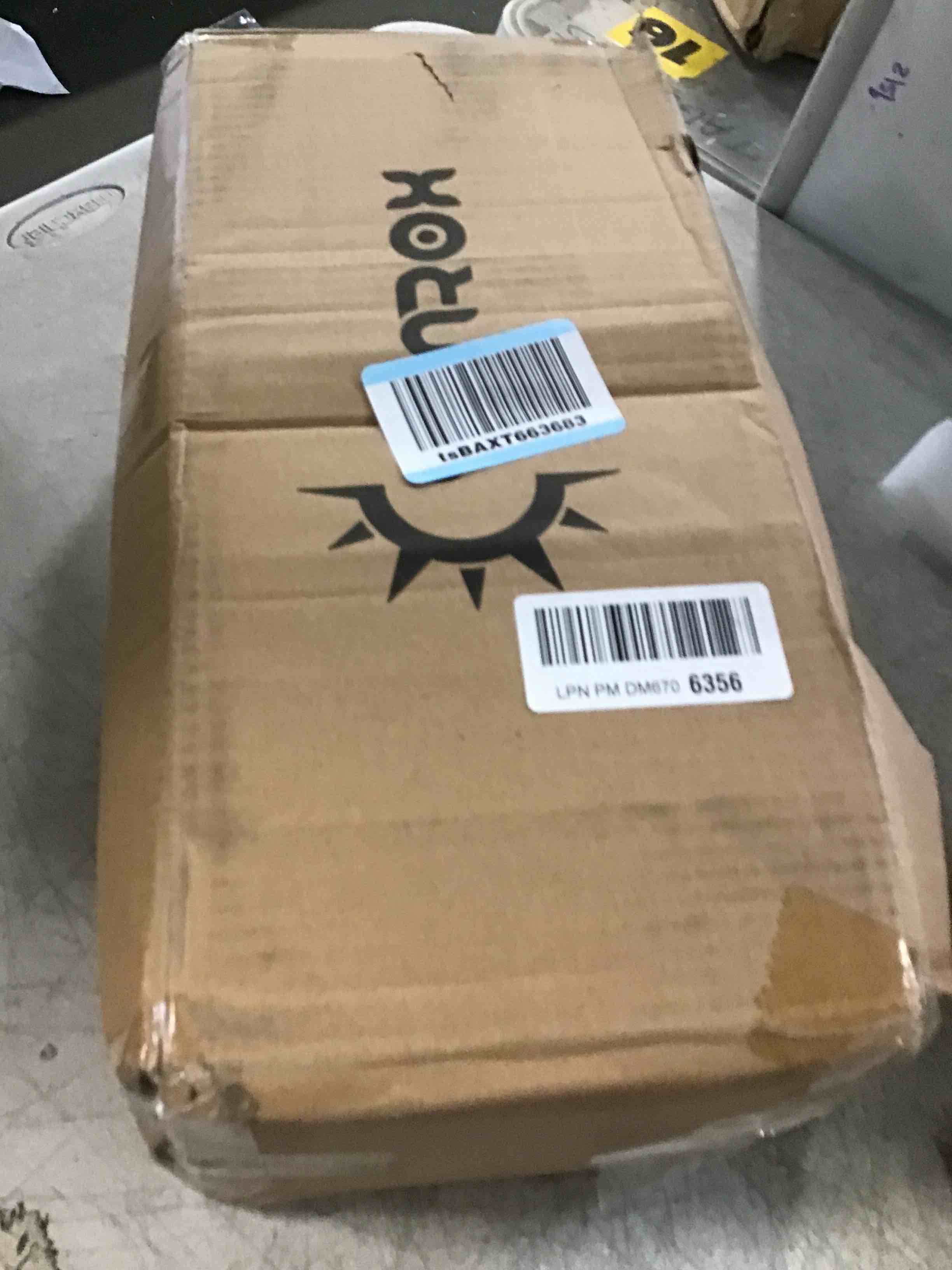https://s3.amazonaws.com/lotting-images-prod/bidfta/TEA1953373_1745343497361.jpeg