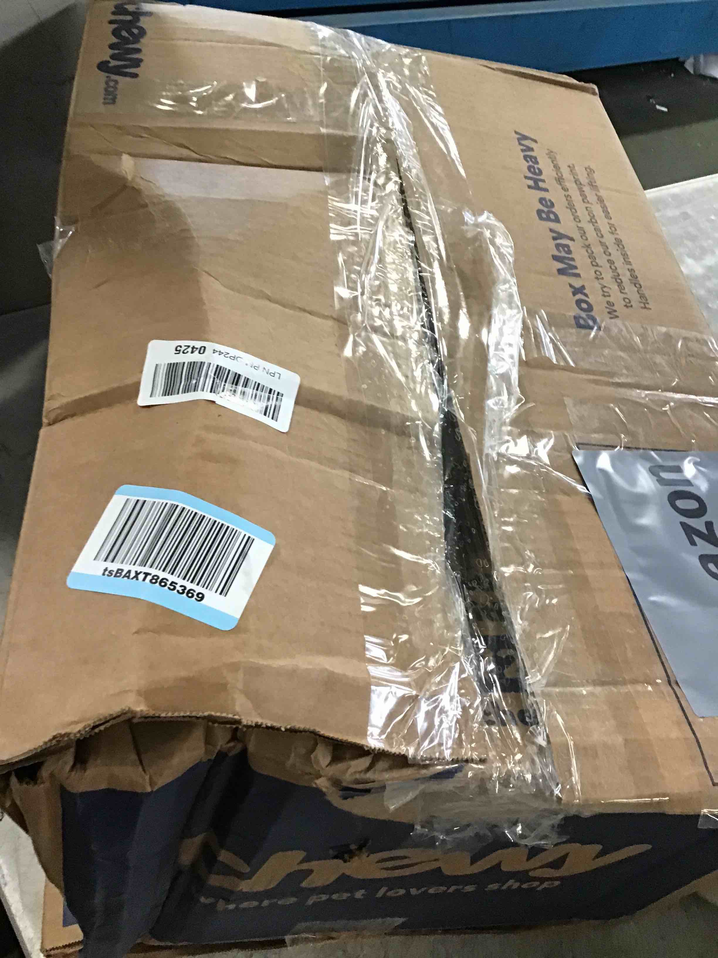 https://s3.amazonaws.com/lotting-images-prod/bidfta/TEA1953413_1745347389626.jpeg
