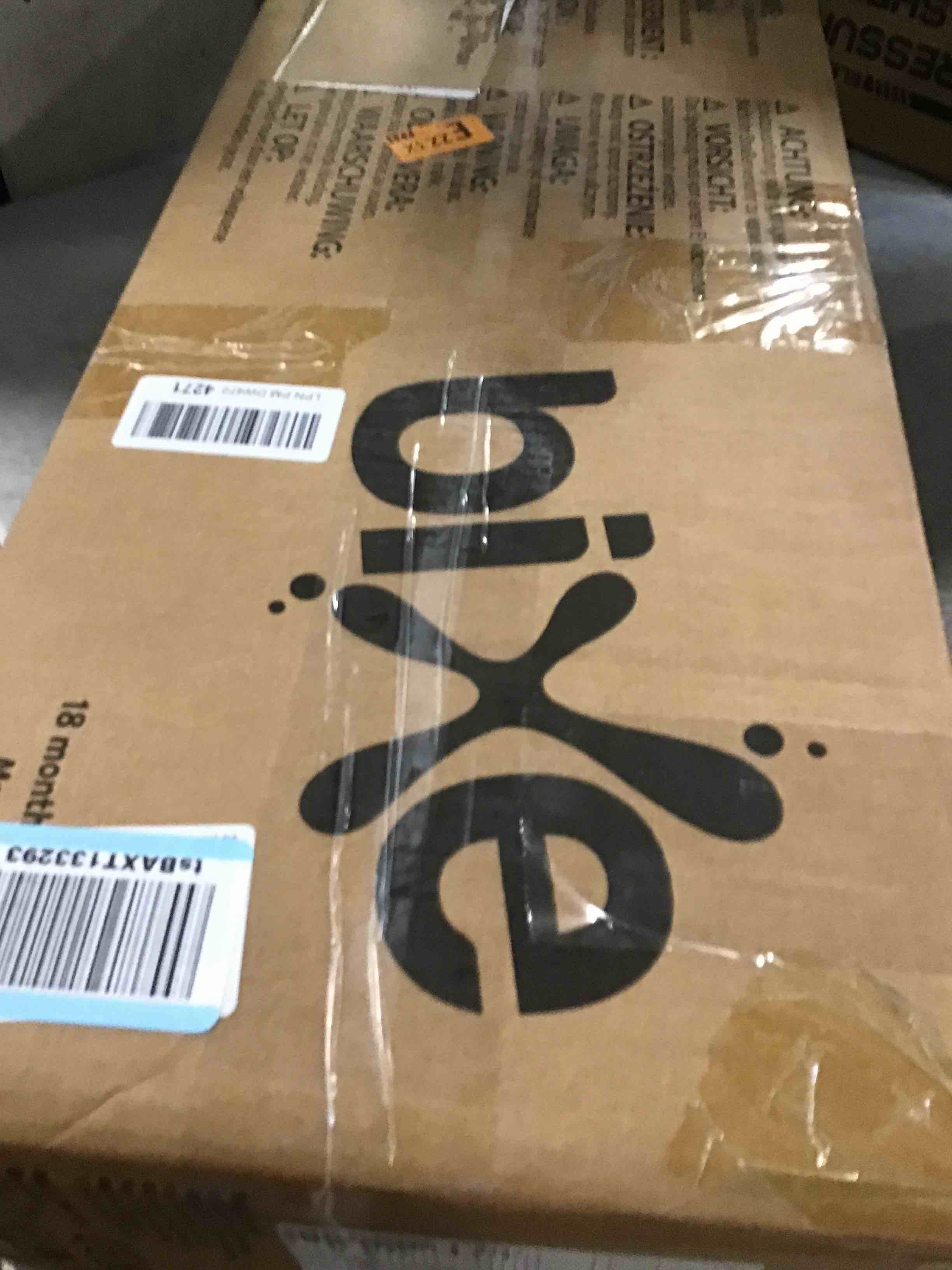 https://s3.amazonaws.com/lotting-images-prod/bidfta/TEA1953425_1745350203915.jpeg