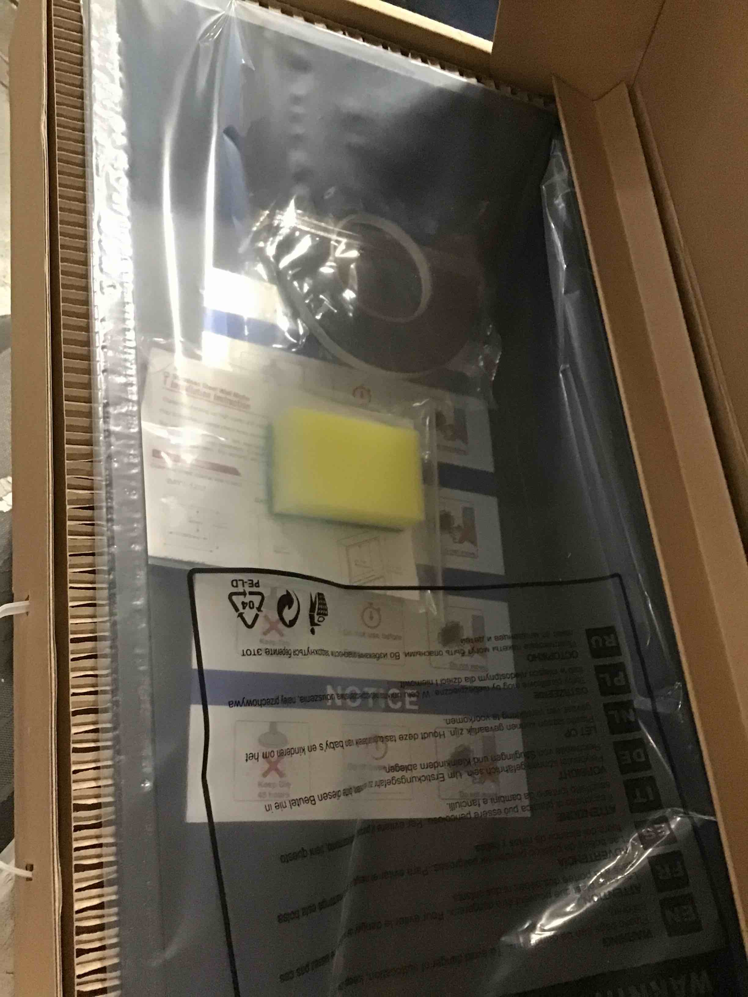 https://s3.amazonaws.com/lotting-images-prod/bidfta/TEA1953426_1745350229869.jpeg