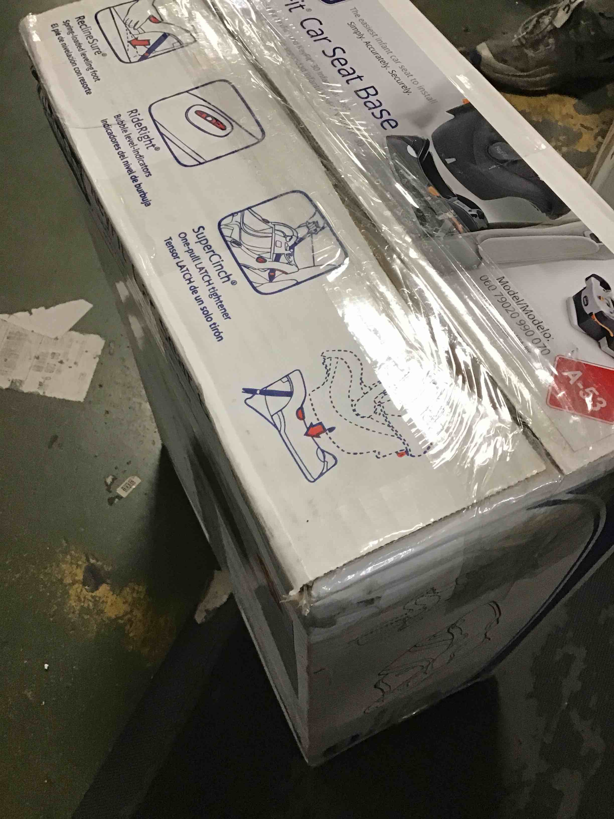https://s3.amazonaws.com/lotting-images-prod/bidfta/TEA1953451_1745353031548.jpeg