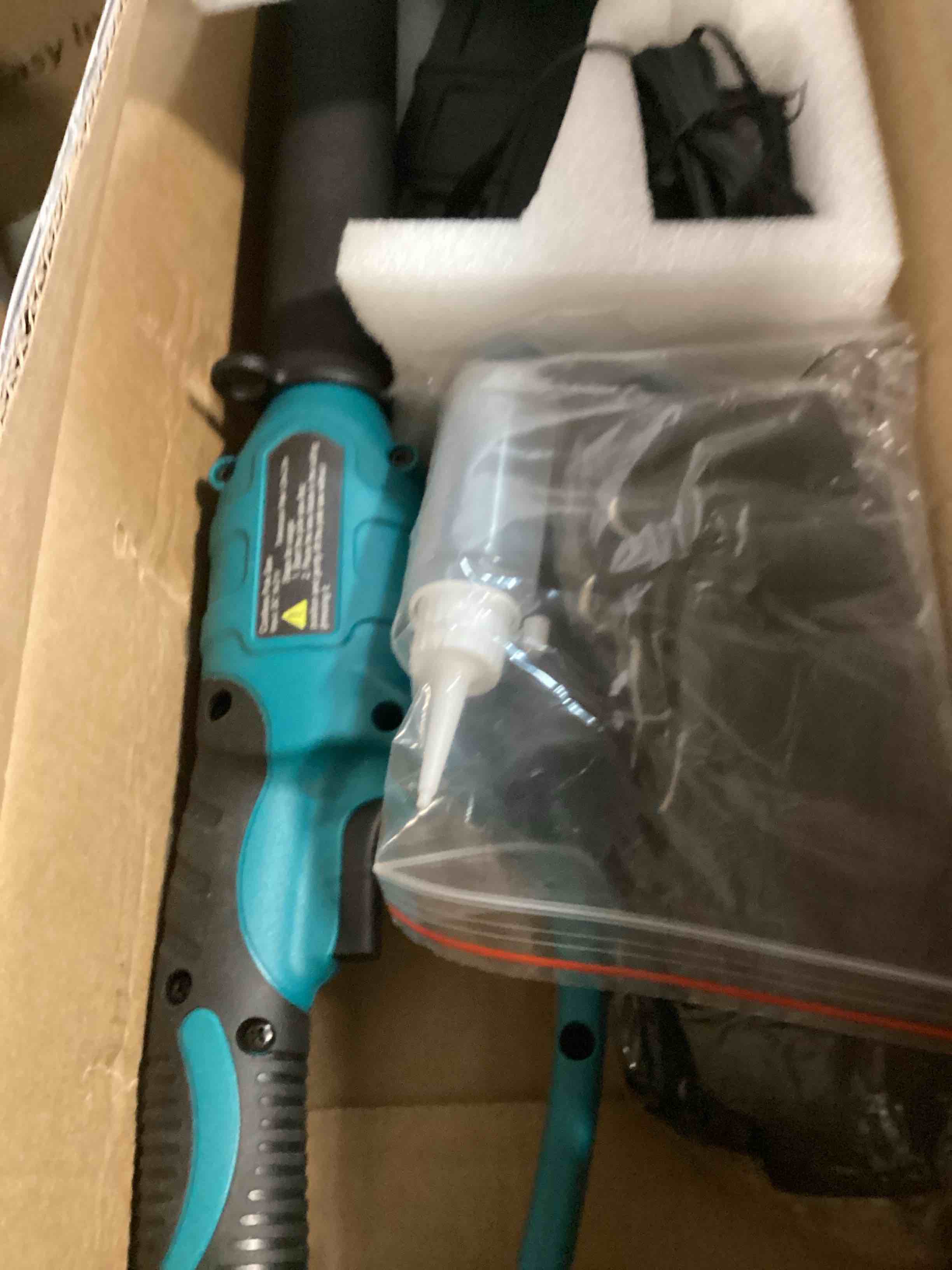 https://s3.amazonaws.com/lotting-images-prod/bidfta/TEA1953624_1745429000697.jpeg