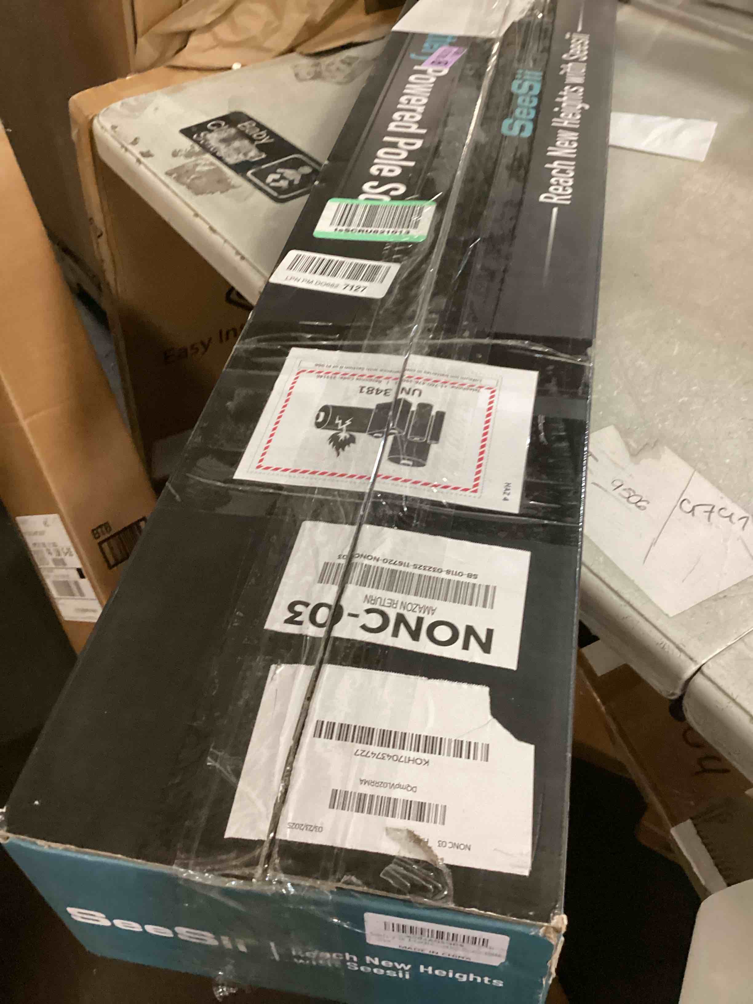 https://s3.amazonaws.com/lotting-images-prod/bidfta/TEA1953624_1745429022274.jpeg
