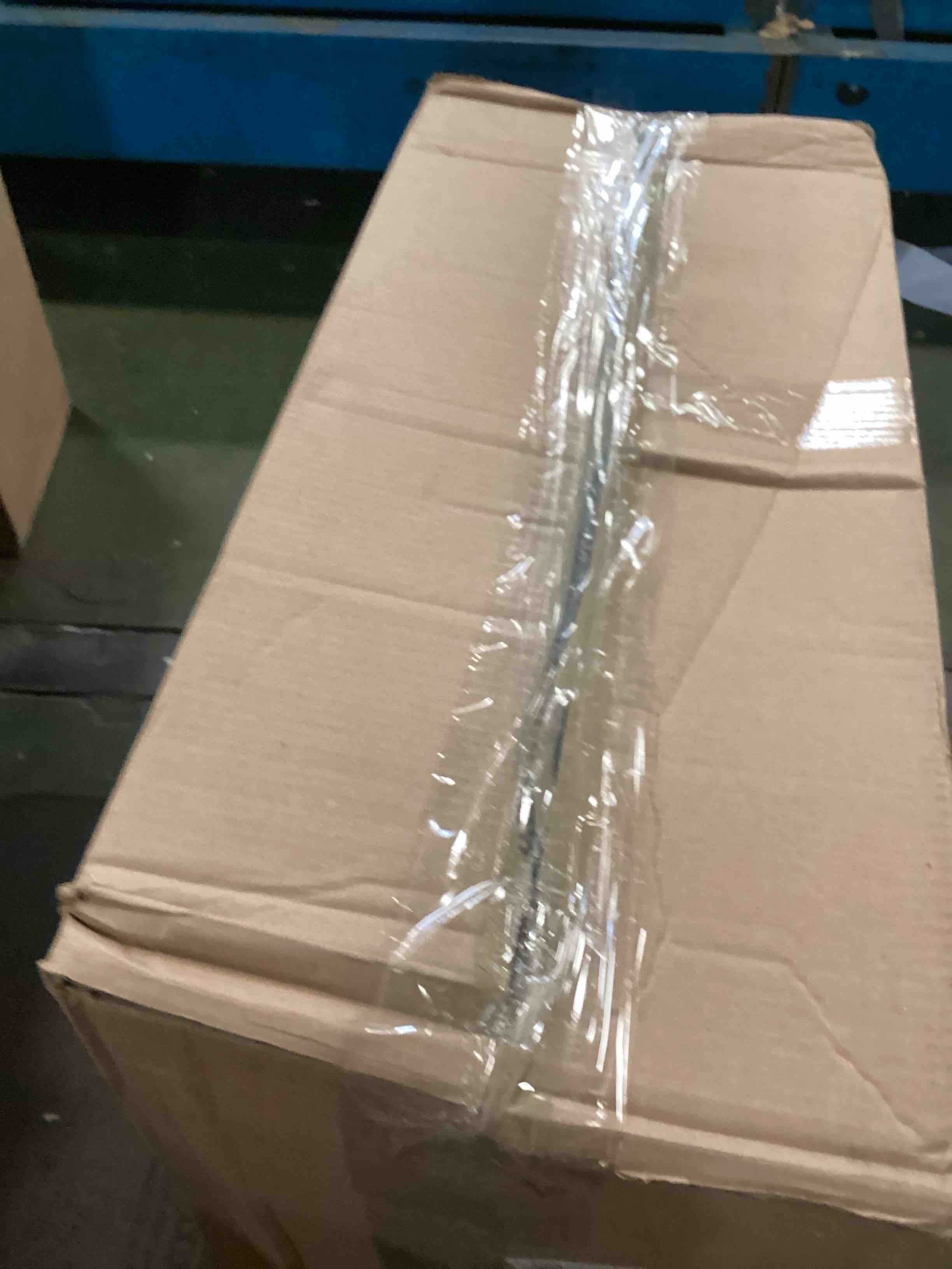 https://s3.amazonaws.com/lotting-images-prod/bidfta/TEA1953635_1745430204228.jpeg