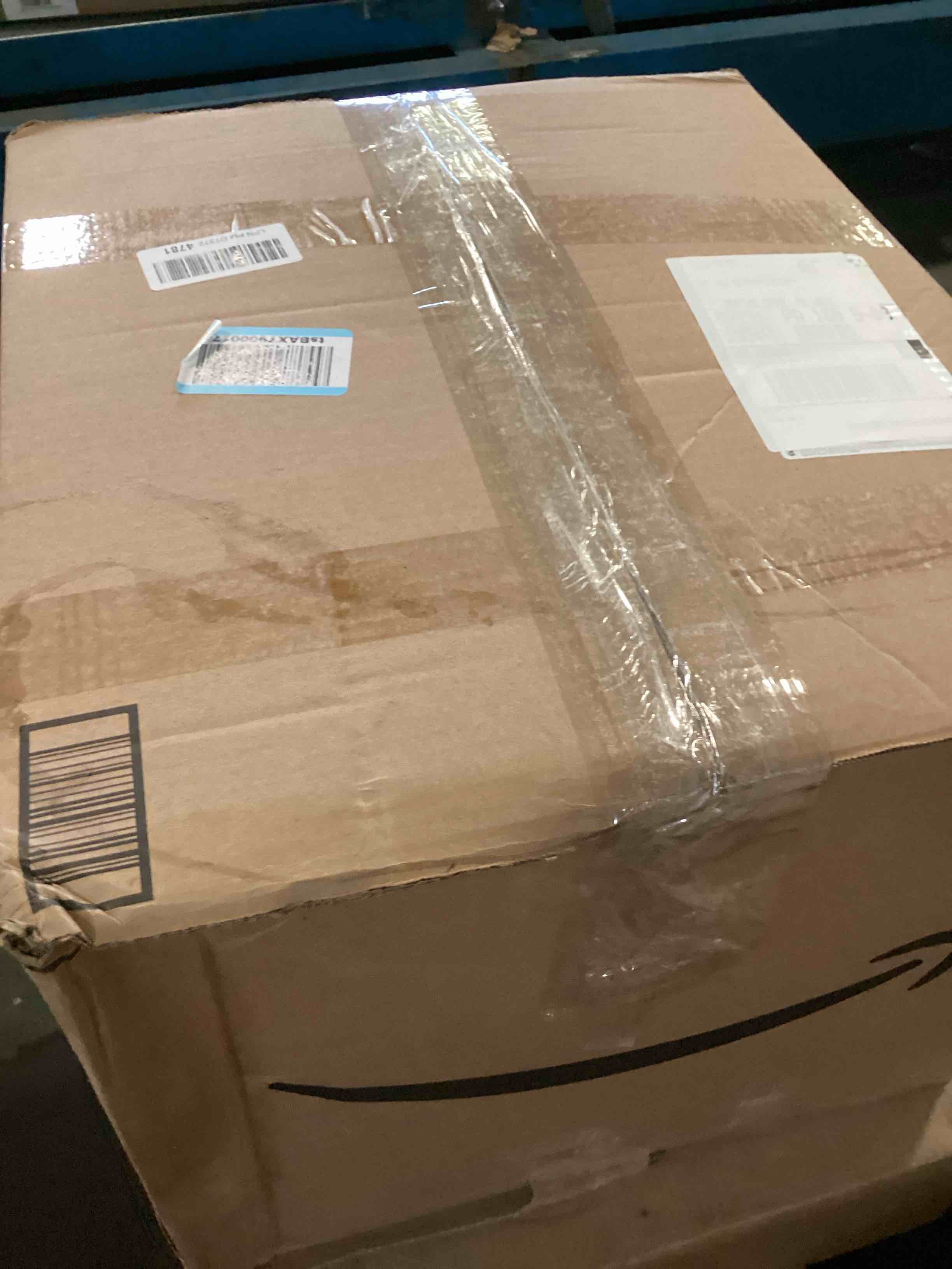 https://s3.amazonaws.com/lotting-images-prod/bidfta/TEA1953645_1745431188017.jpeg
