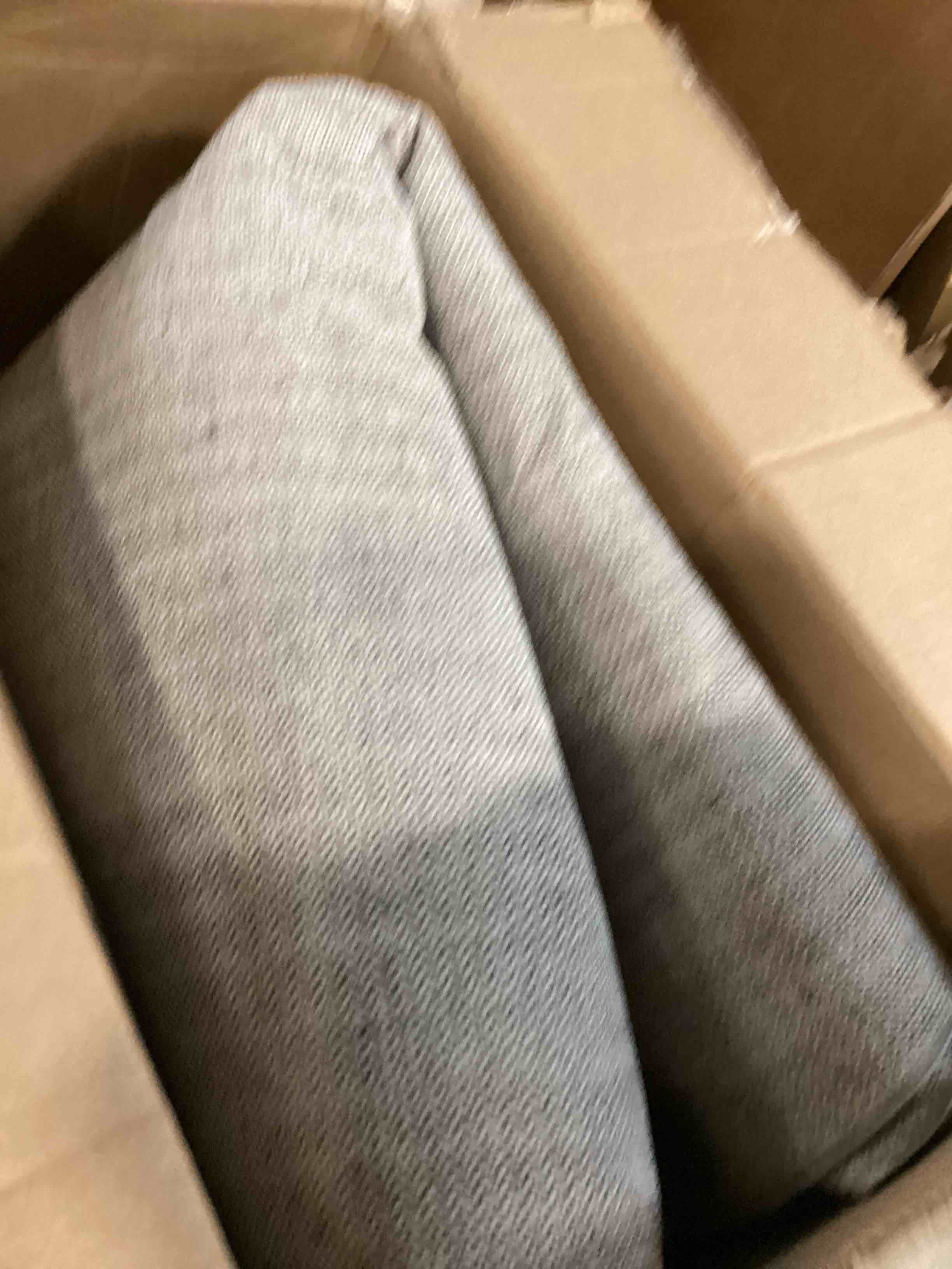 https://s3.amazonaws.com/lotting-images-prod/bidfta/TEA1953650_1745431497798.jpeg