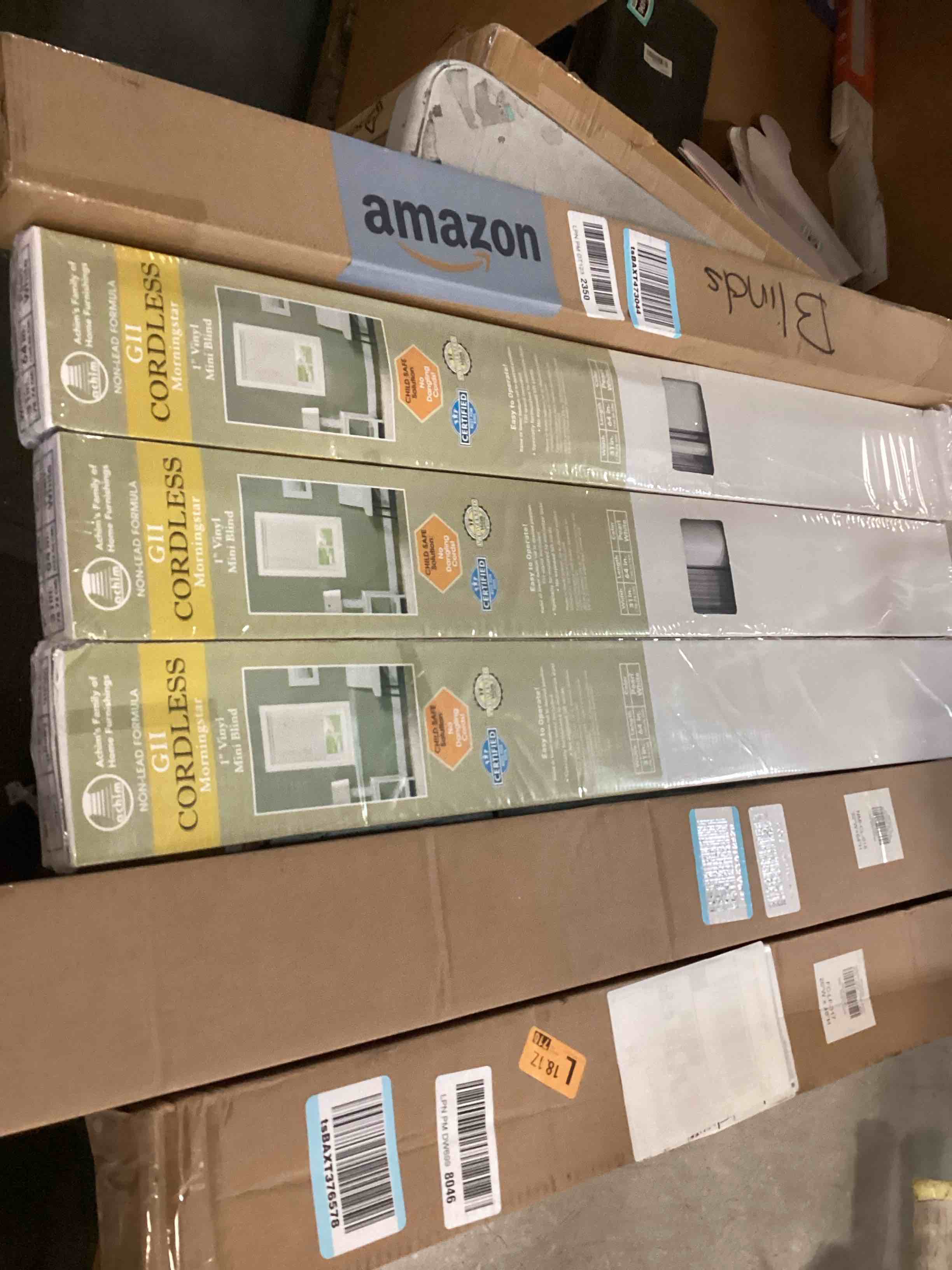 https://s3.amazonaws.com/lotting-images-prod/bidfta/TEA1953657_1745432210347.jpeg