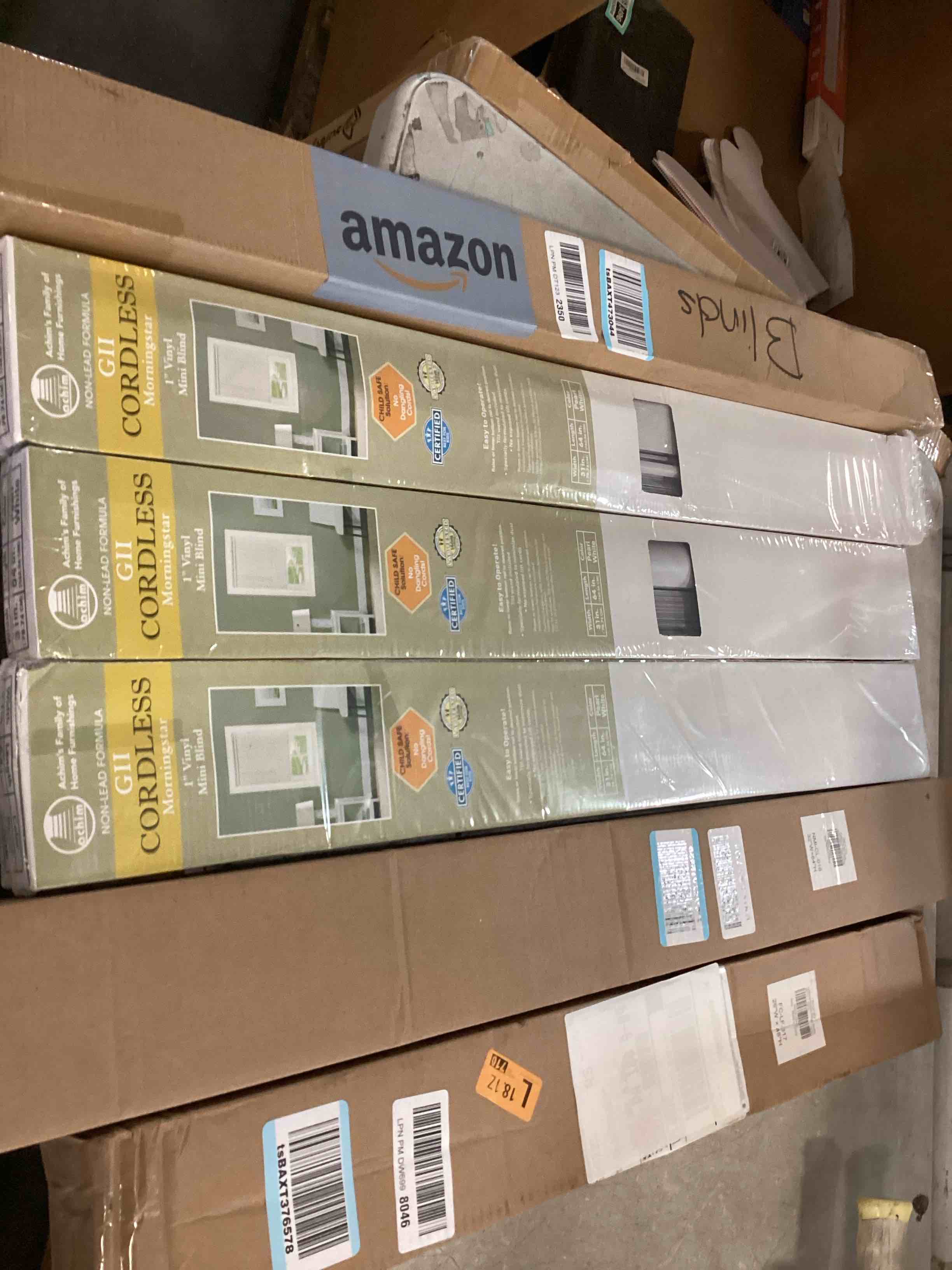 https://s3.amazonaws.com/lotting-images-prod/bidfta/TEA1953657_1745432211511.jpeg