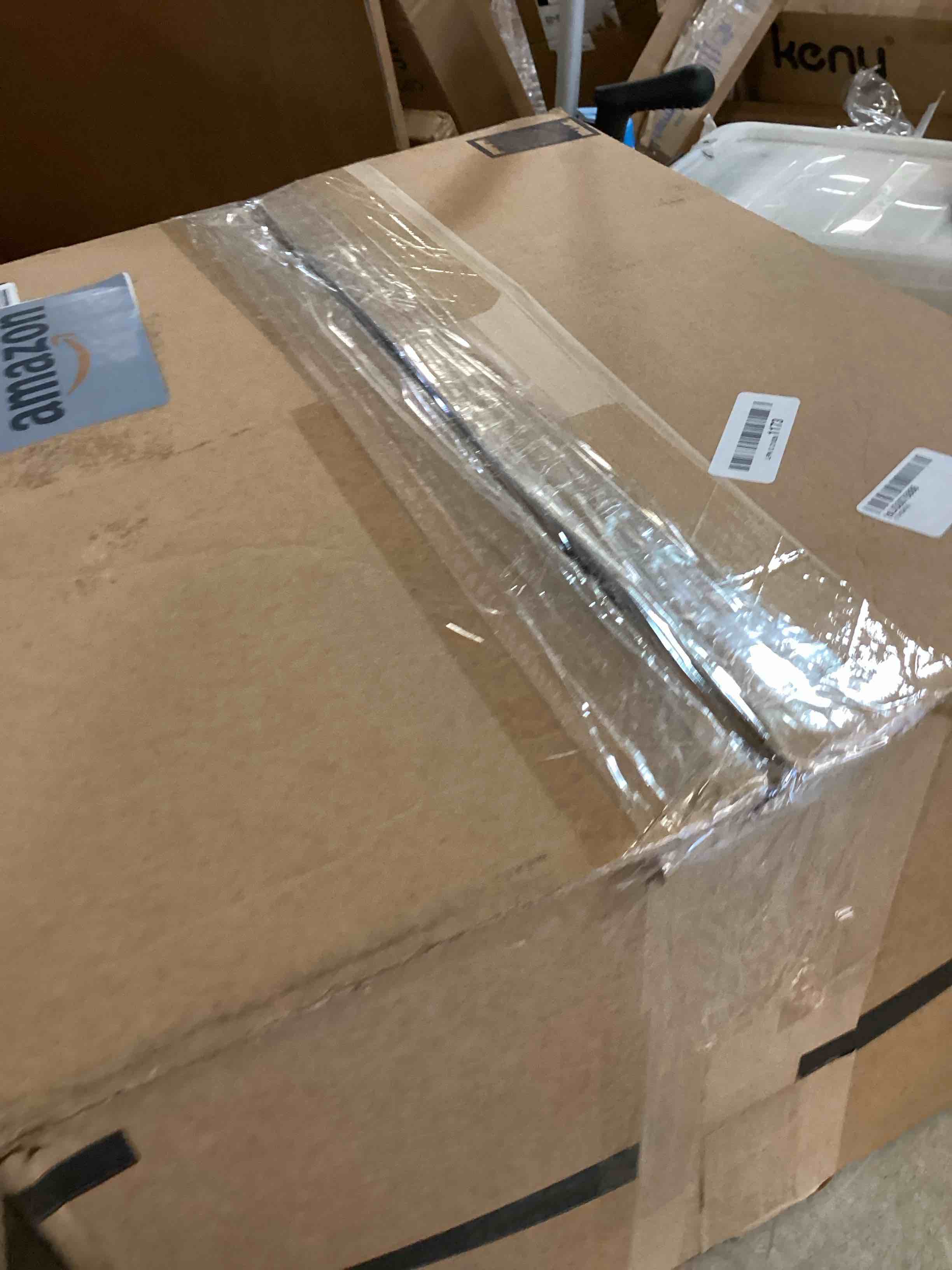 https://s3.amazonaws.com/lotting-images-prod/bidfta/TEA1953663_1745433757927.jpeg