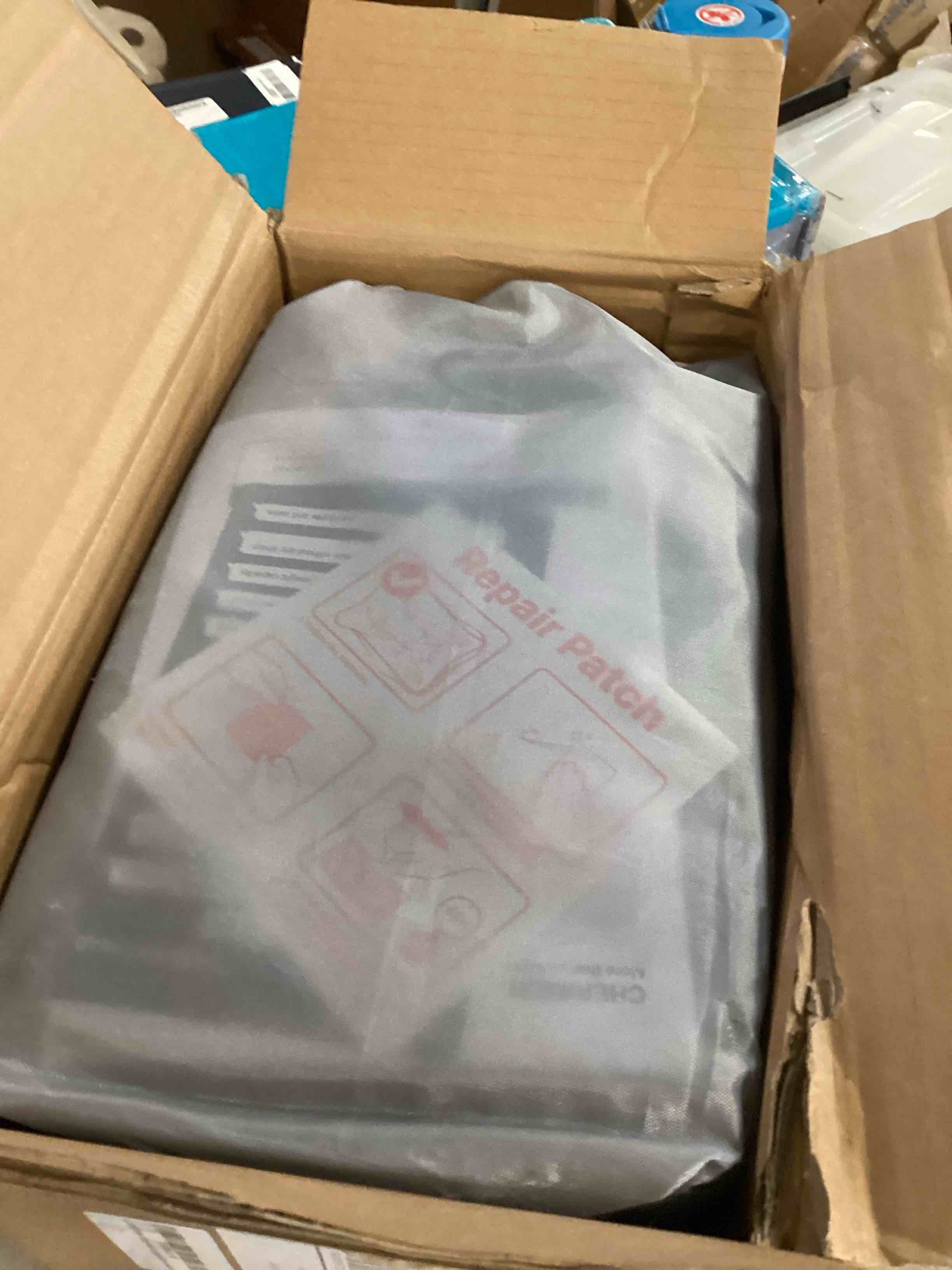 https://s3.amazonaws.com/lotting-images-prod/bidfta/TEA1953669_1745436786548.jpeg