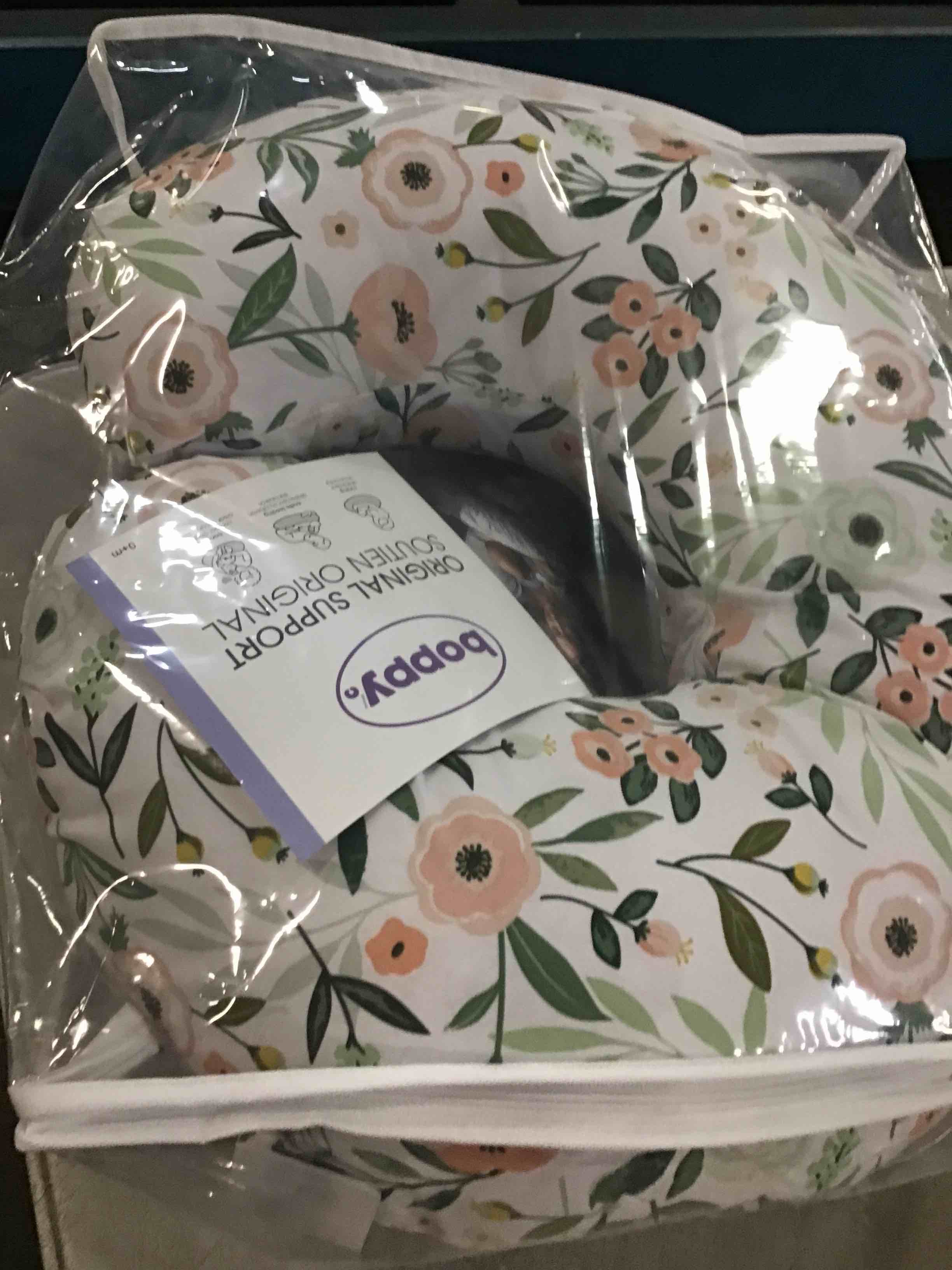https://s3.amazonaws.com/lotting-images-prod/bidfta/TEA1953815_1745591188598.jpeg