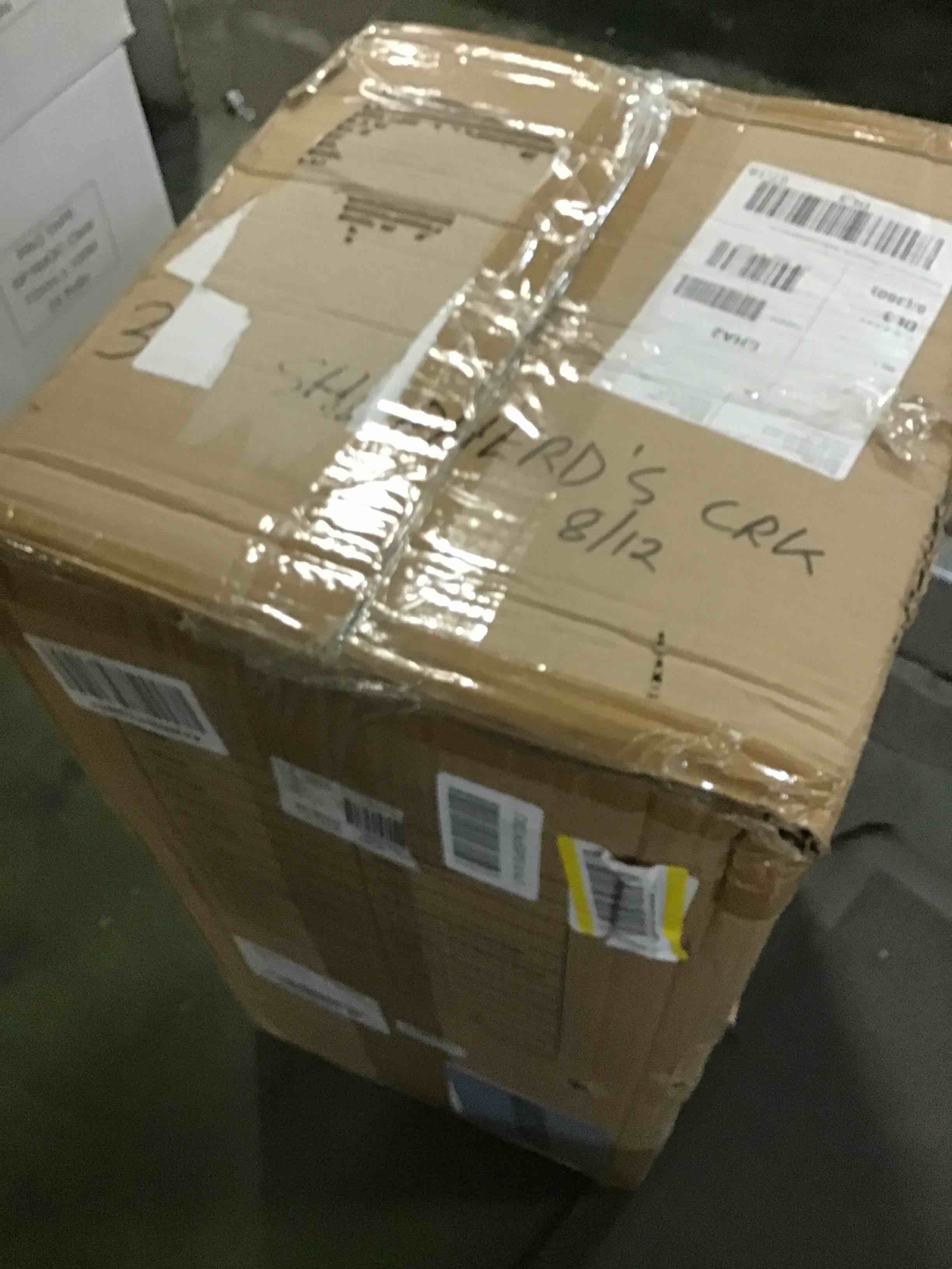 https://s3.amazonaws.com/lotting-images-prod/bidfta/TEA1953821_1745591798391.jpeg