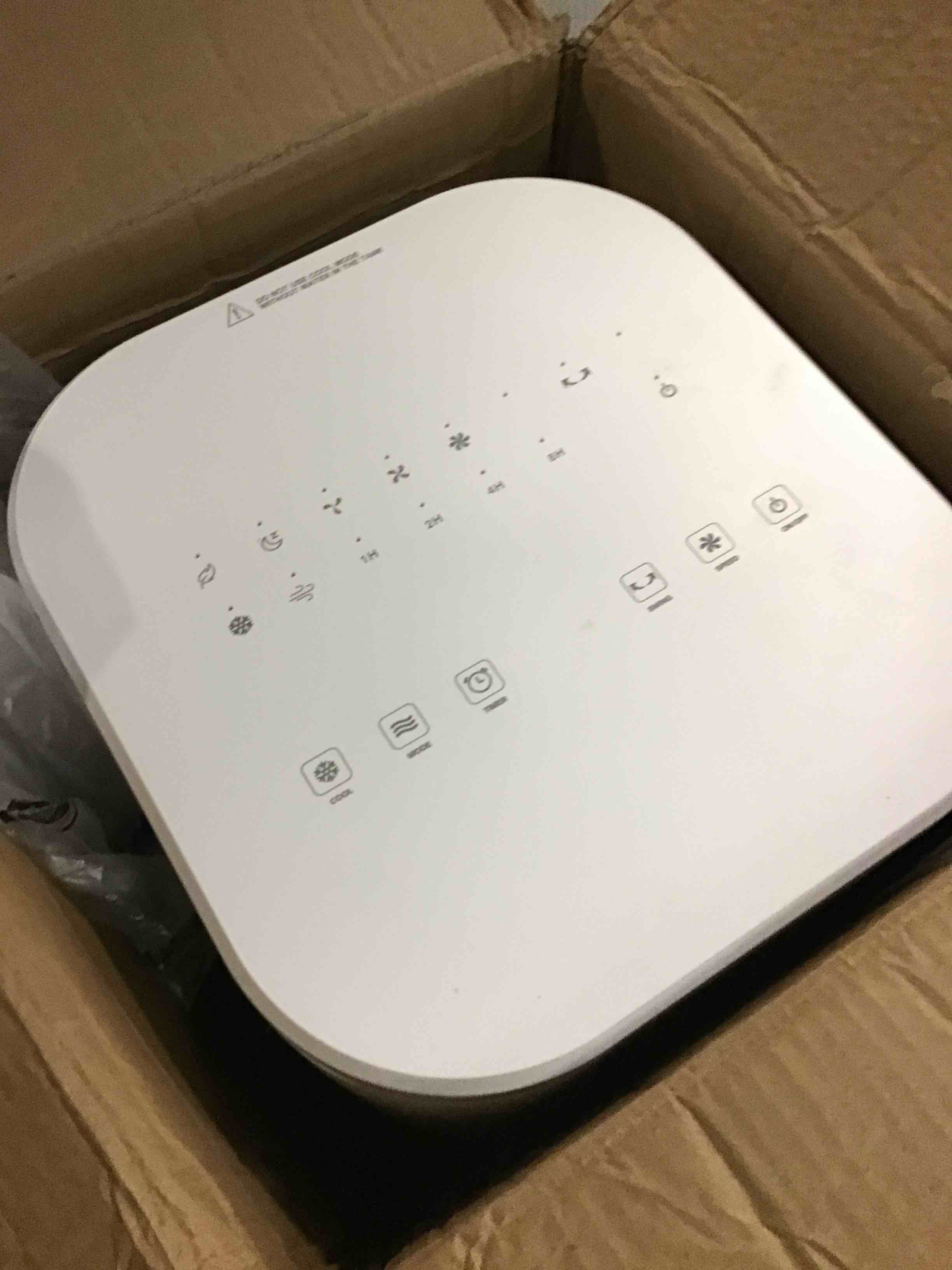 https://s3.amazonaws.com/lotting-images-prod/bidfta/TEA1953821_1745591813490.jpeg