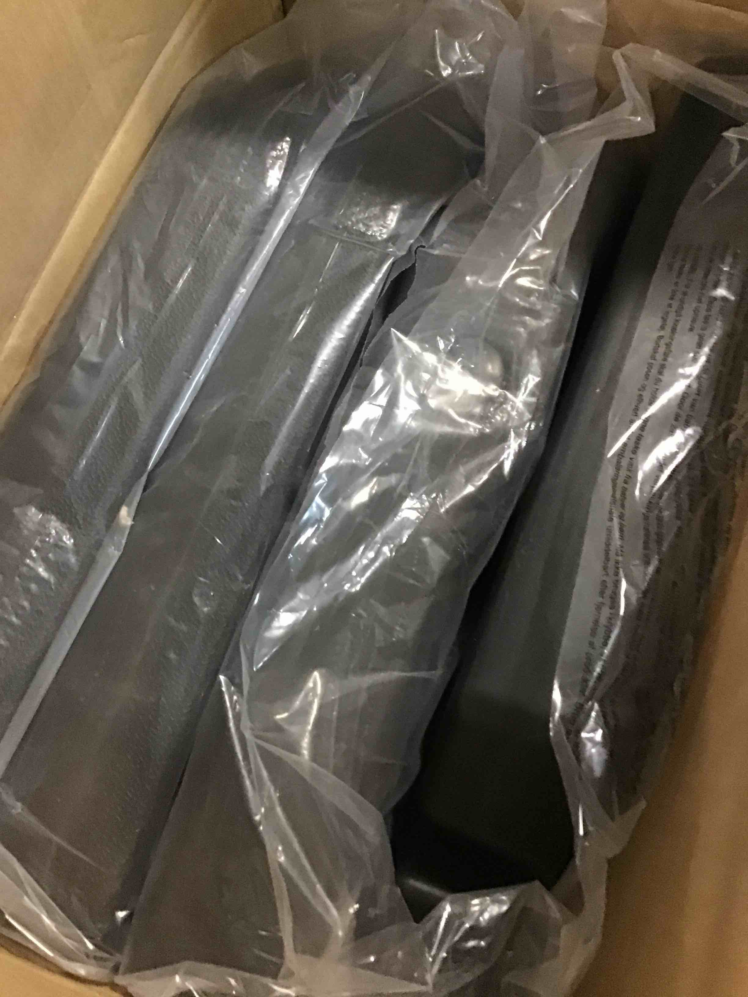 https://s3.amazonaws.com/lotting-images-prod/bidfta/TEA1953823_1745592034435.jpeg