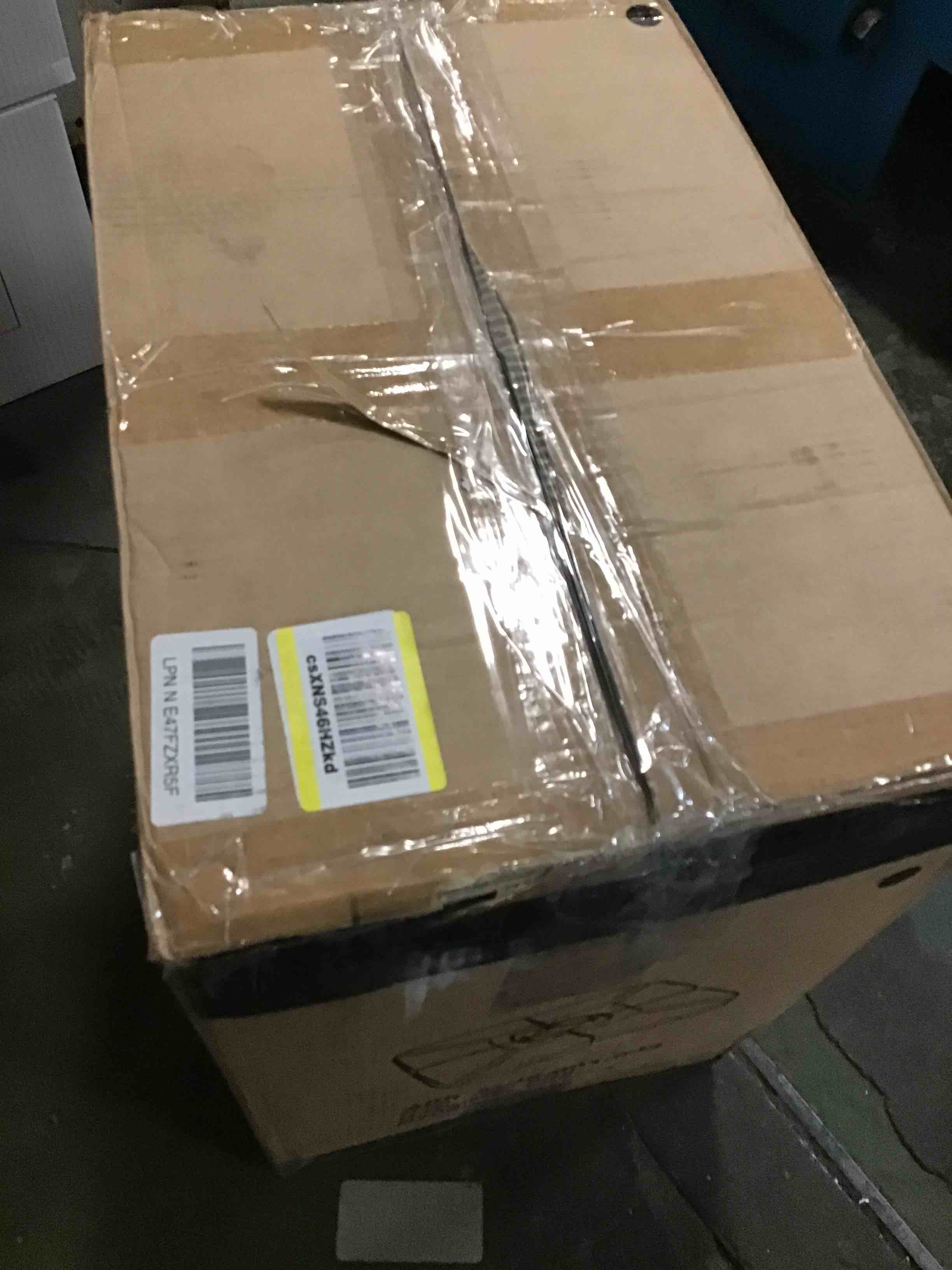 https://s3.amazonaws.com/lotting-images-prod/bidfta/TEA1953823_1745592049567.jpeg