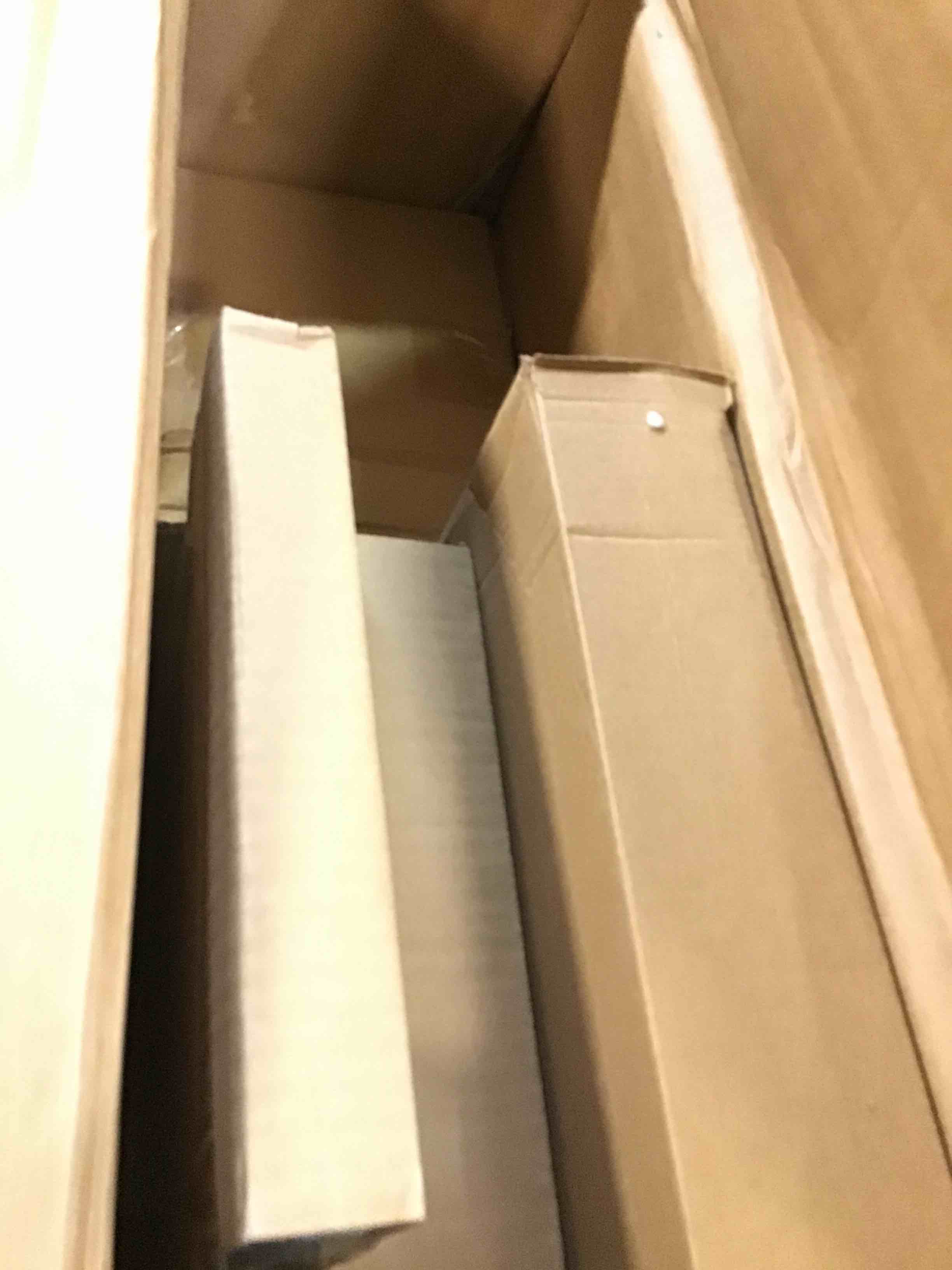 https://s3.amazonaws.com/lotting-images-prod/bidfta/TEA1953885_1745596886140.jpeg